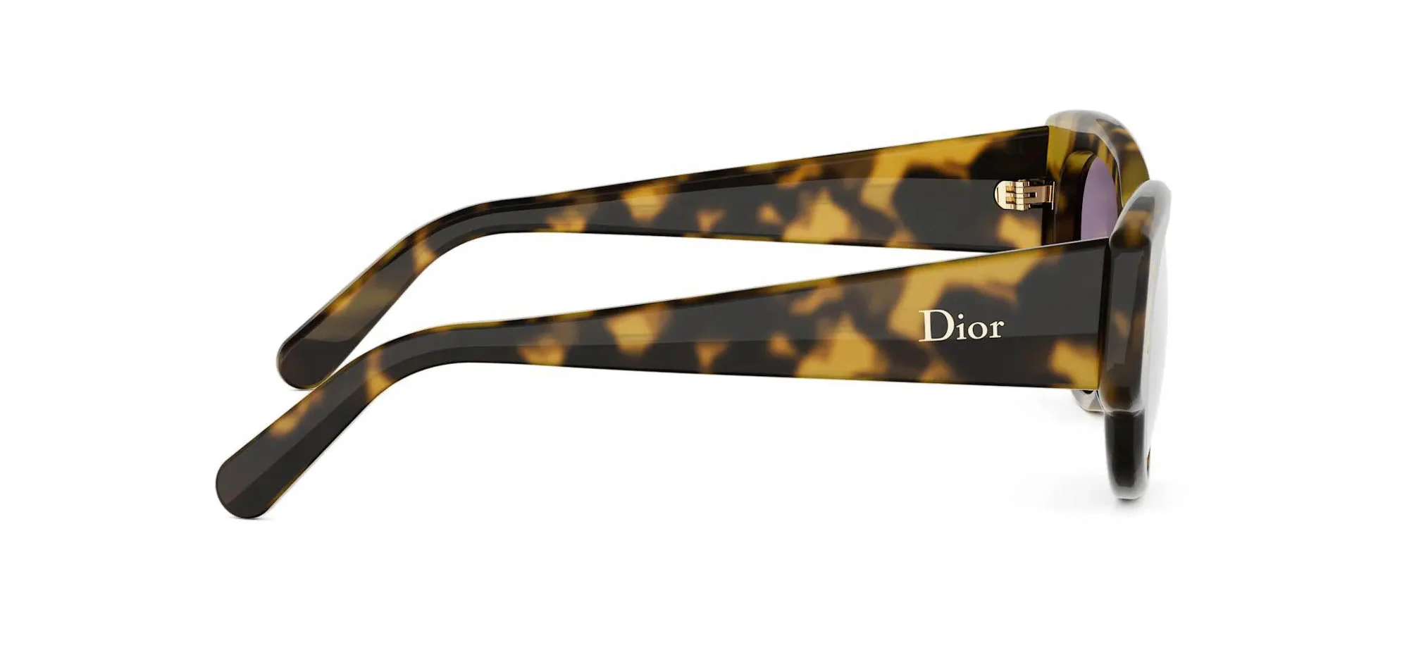 Dior Lucky Charms B1I - Image 14