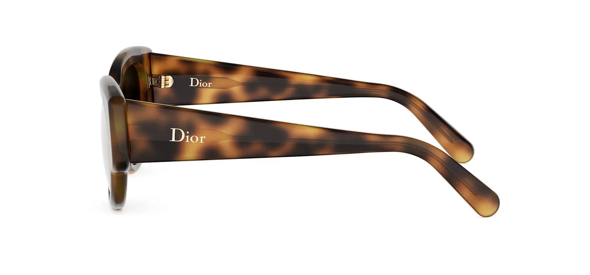 Dior Lucky Charms B1I - Image 18