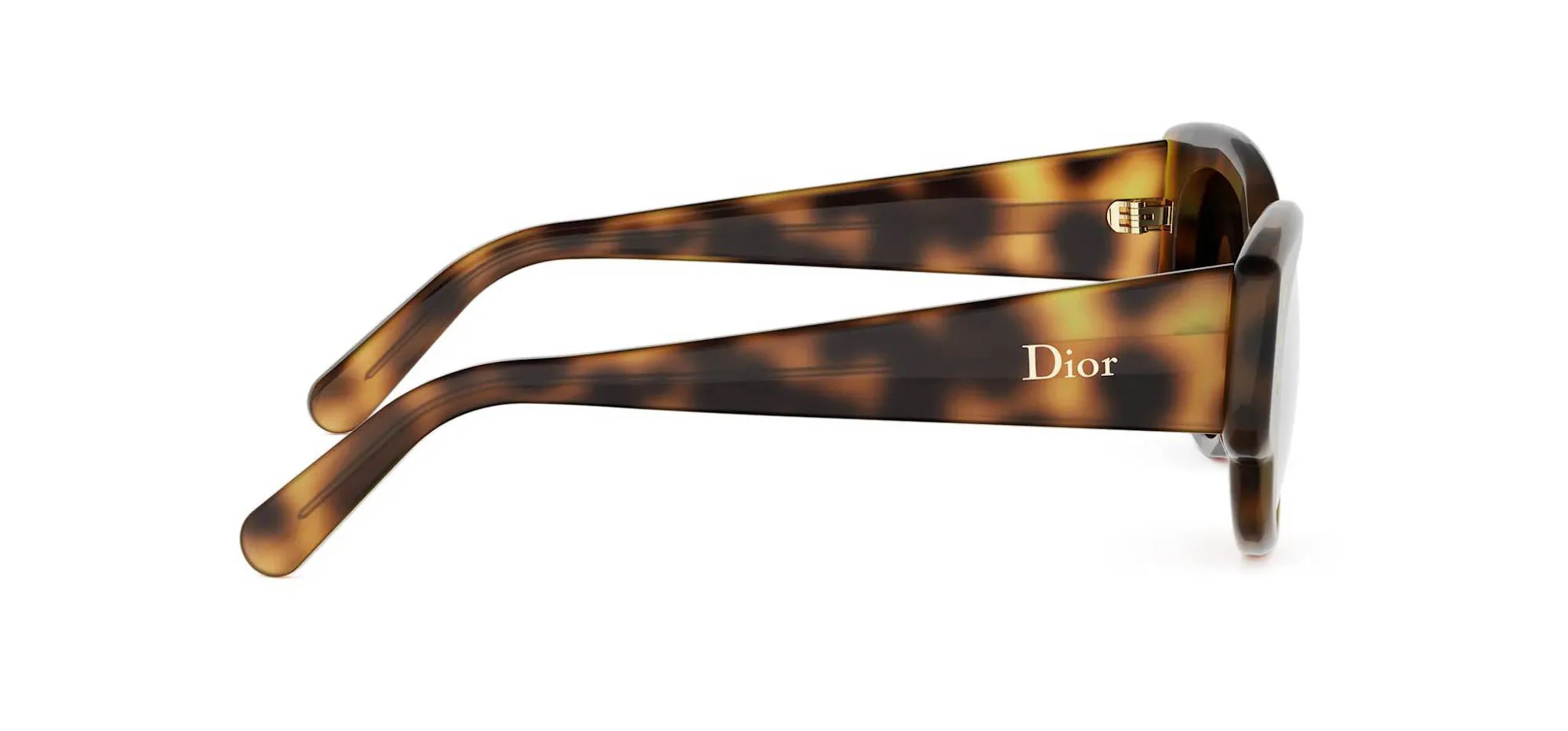 Dior Lucky Charms B1I - Image 22