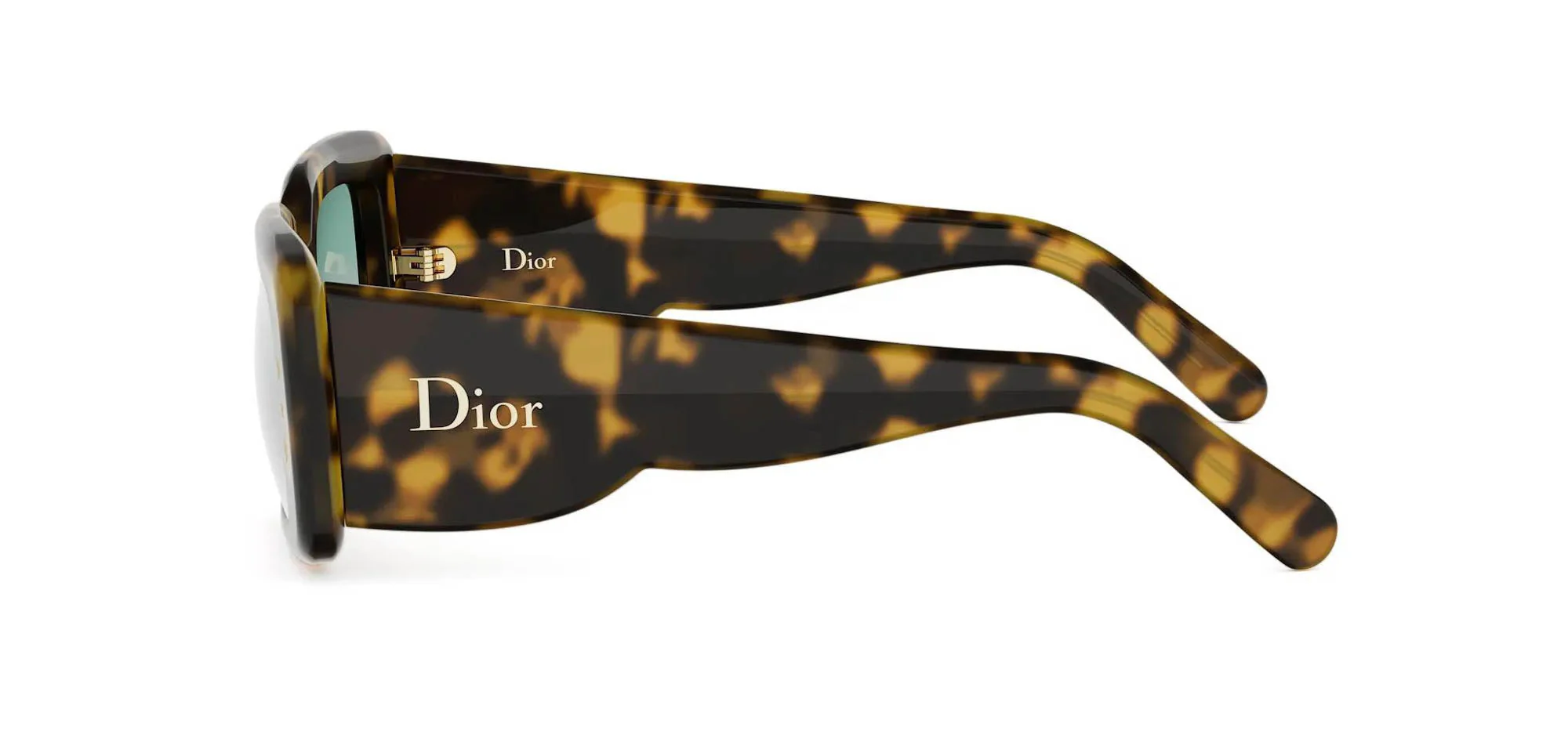 Dior Lucky Charms S1I - Image 10