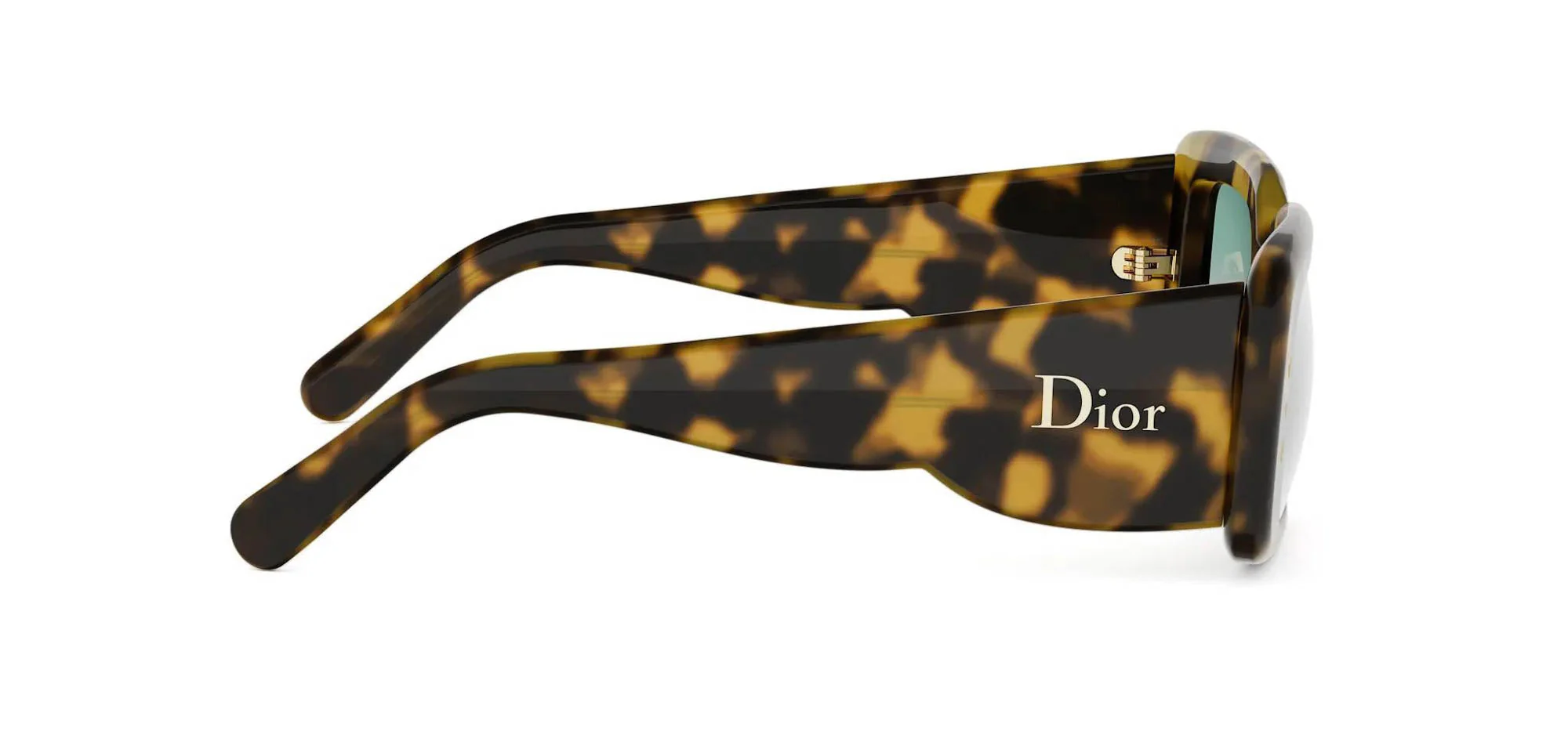 Dior Lucky Charms S1I - Image 14