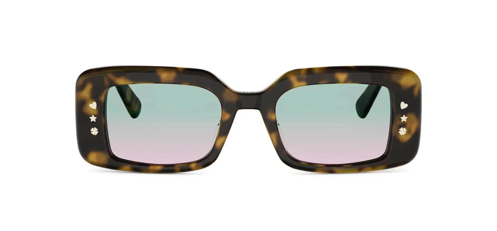 Dior Lucky Charms S1I - Image 16