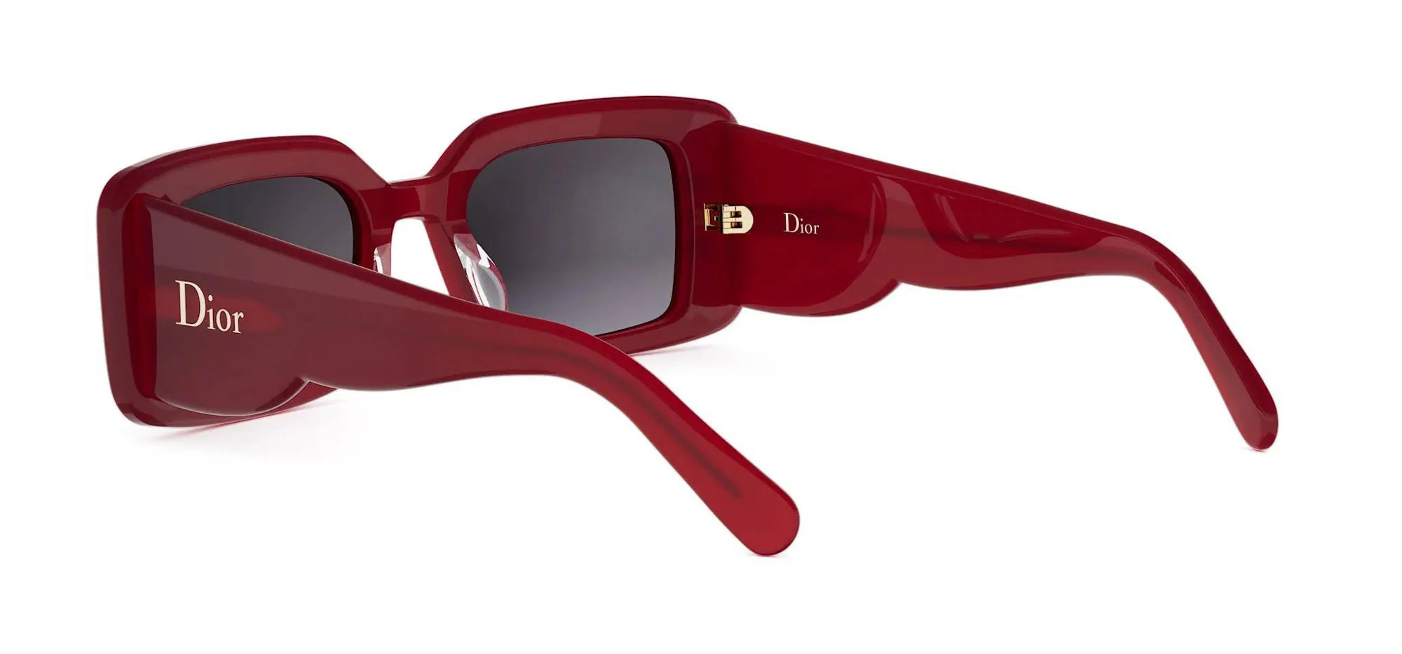 Dior Lucky Charms S1I - Image 19