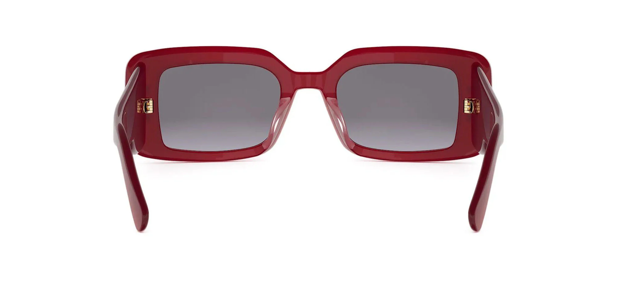 Dior Lucky Charms S1I - Image 20