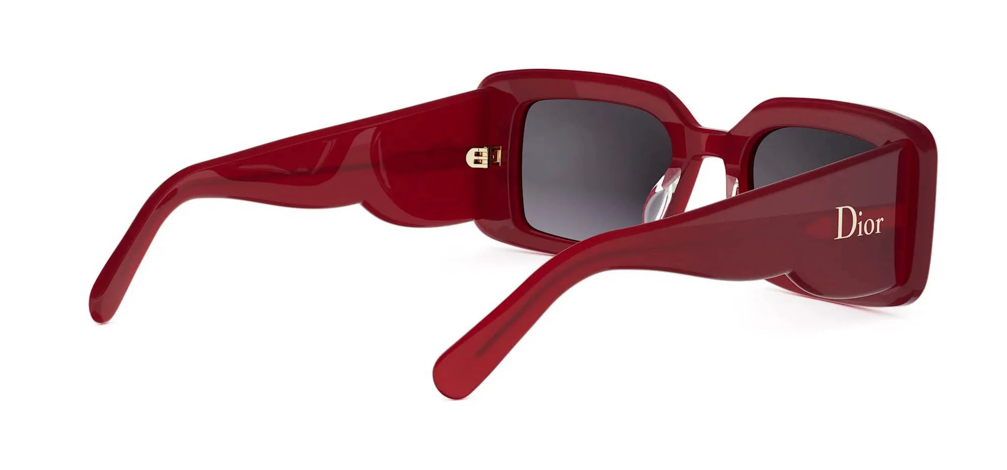 Dior Lucky Charms S1I - Image 21