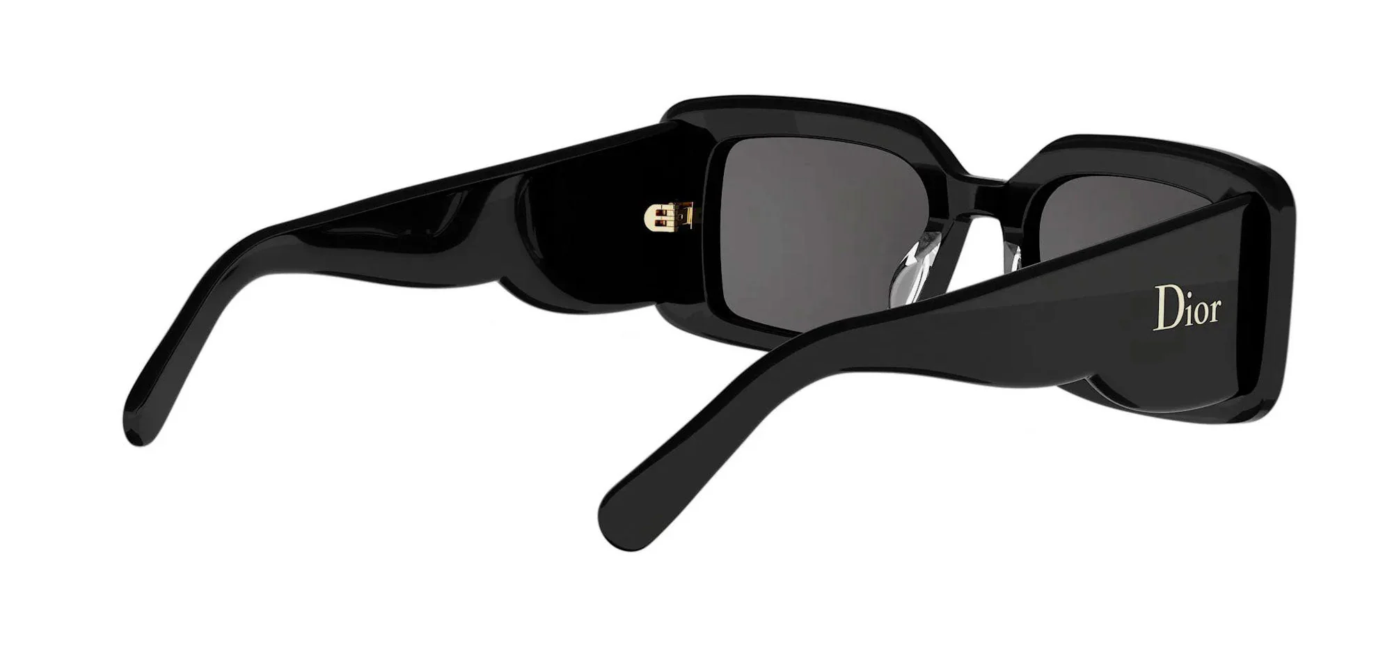Dior Lucky Charms S1I - Image 5