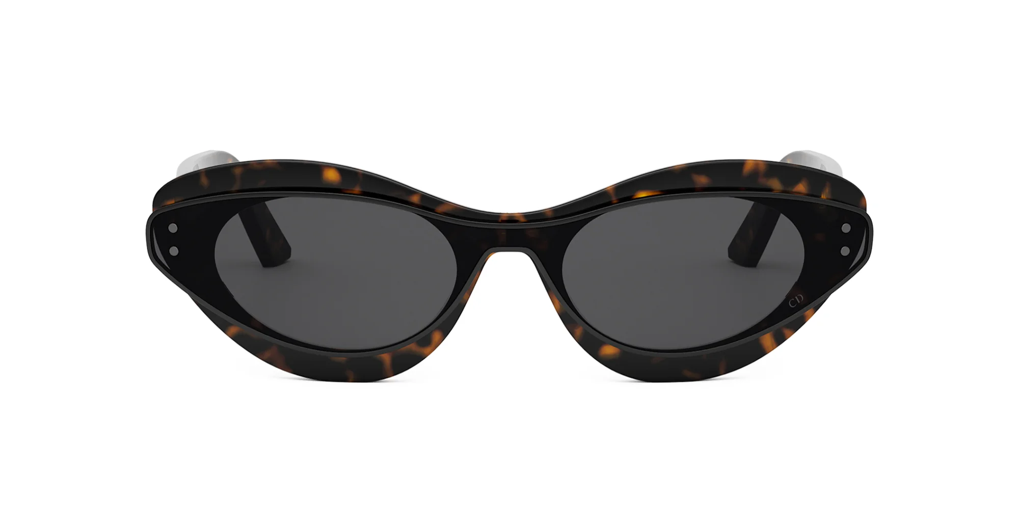 Dior Meteor B1I - Image 5