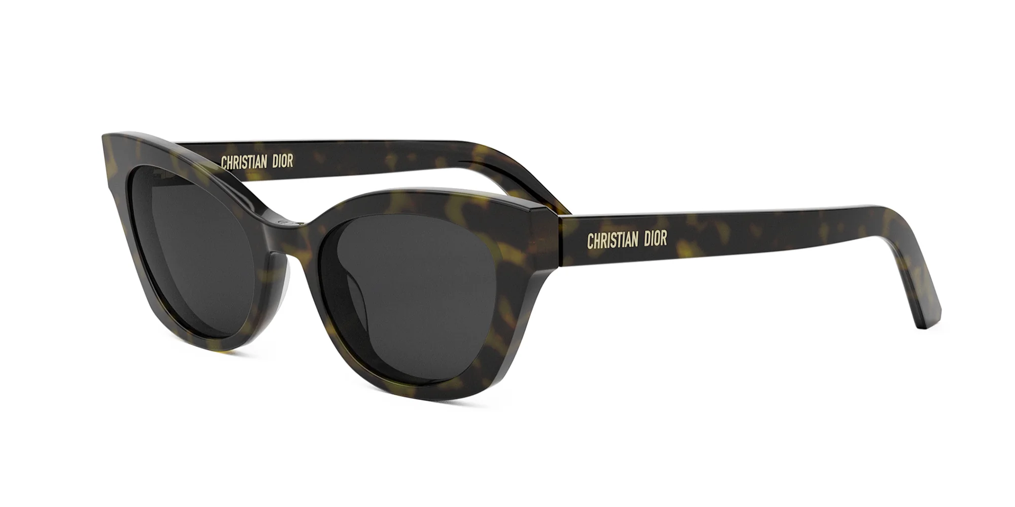 Dior Midnight B2I