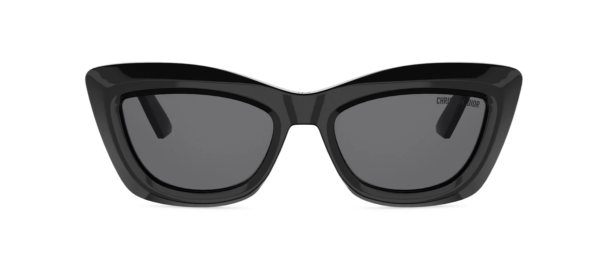 Dior Midnight B3I - Image 2