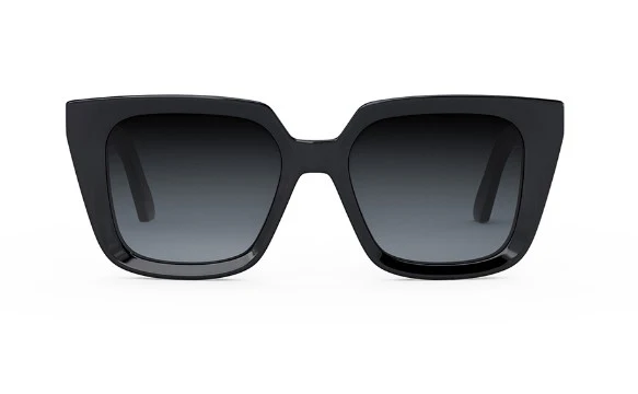 Dior Midnight S1I CD40092I - Image 2