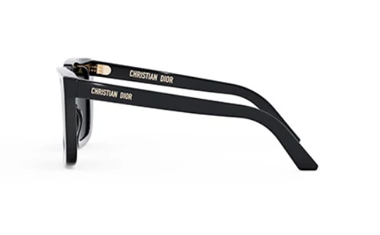 Dior Midnight S1I CD40092I - Image 3