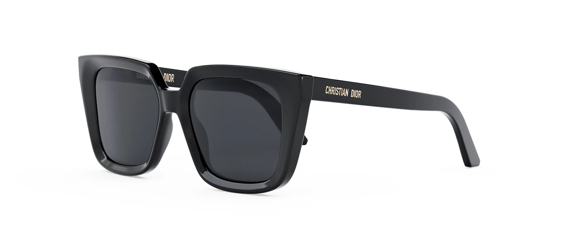 Dior Midnight S1I CD40092I - Image 4