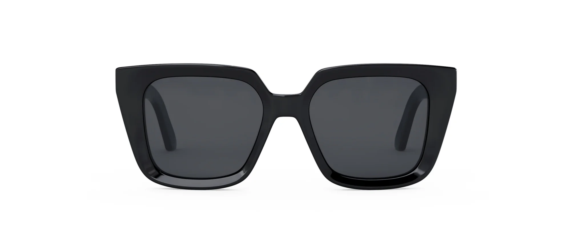 Dior Midnight S1I CD40092I - Image 5