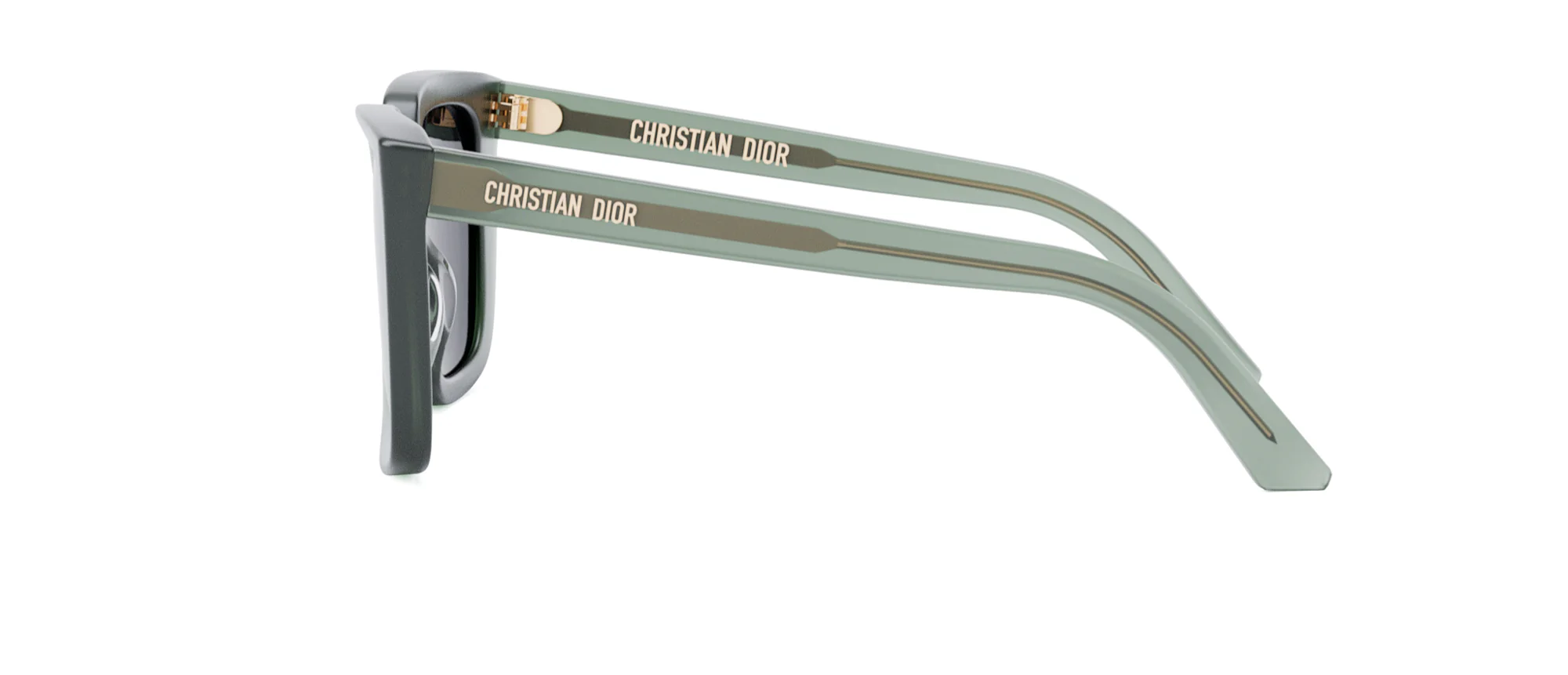 Dior Midnight S1I CD40092I - Image 9