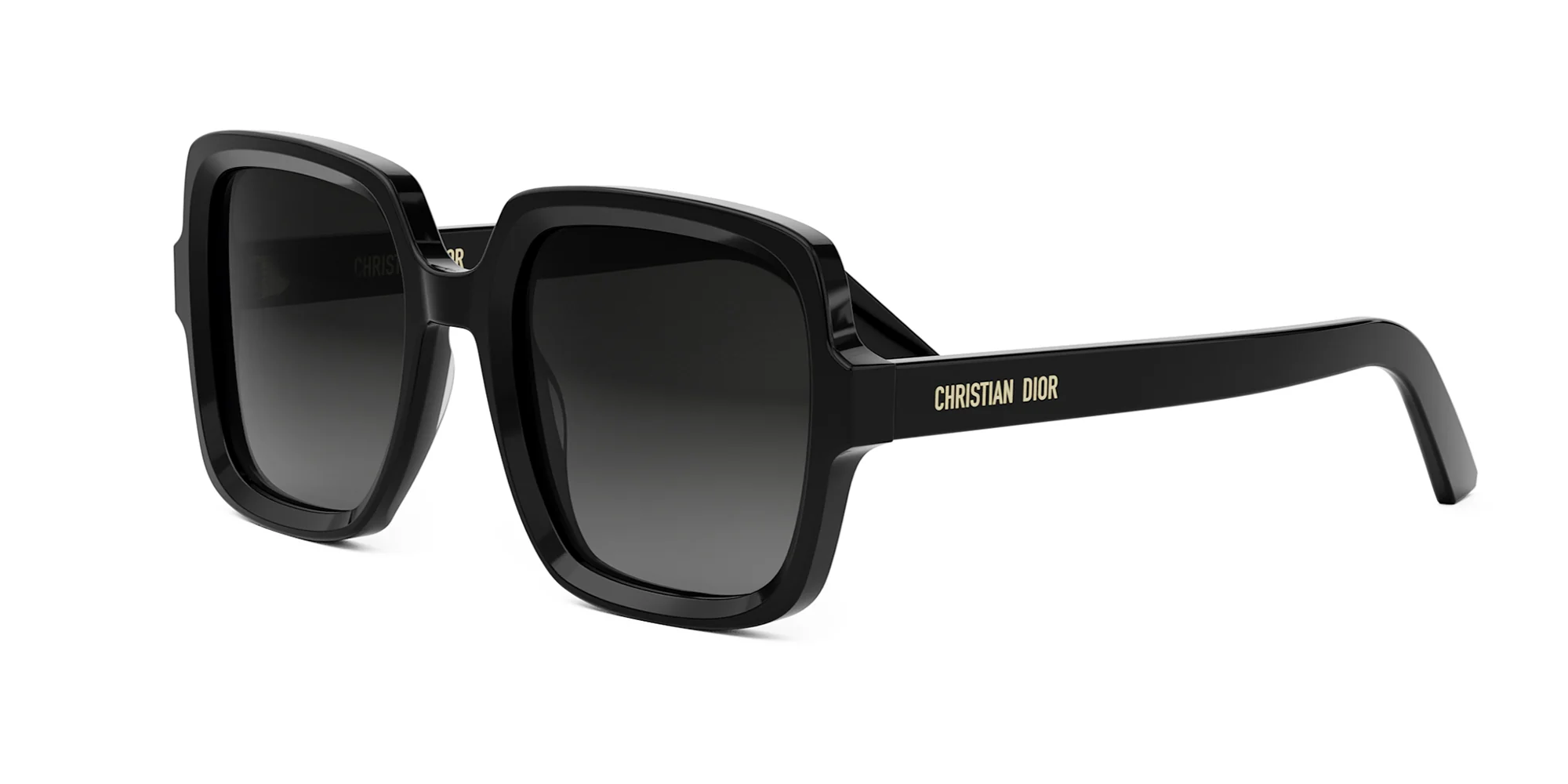 Dior Midnight S4I