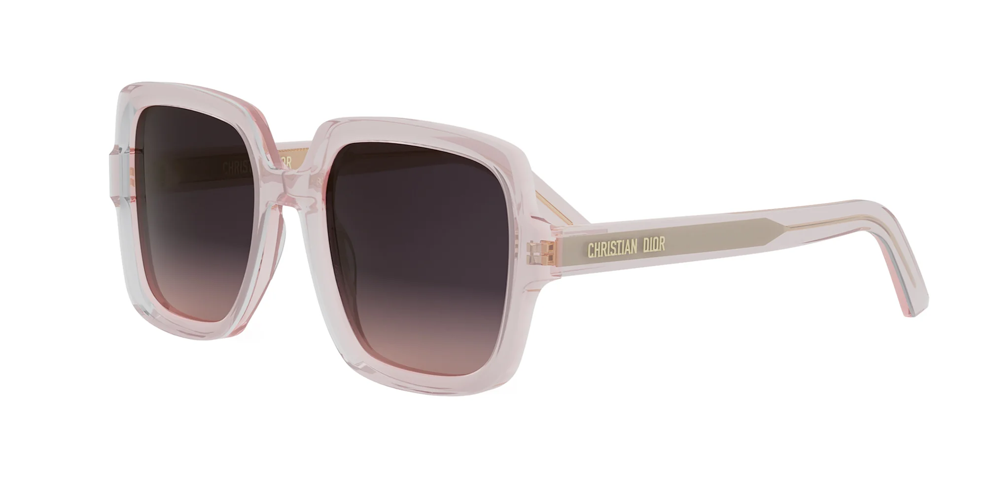 Dior Midnight S4I - Image 4