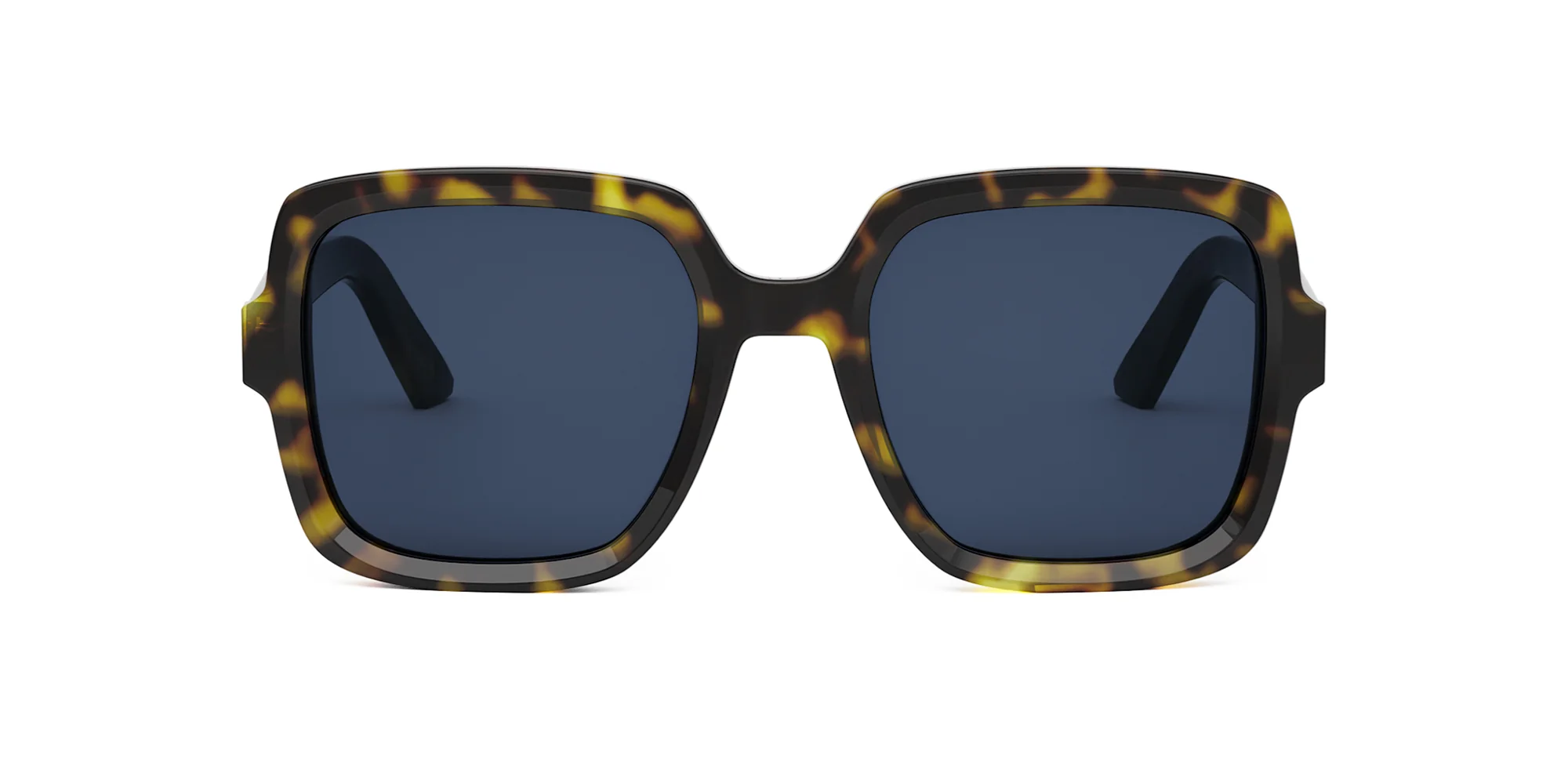 Dior Midnight S4I - Image 8