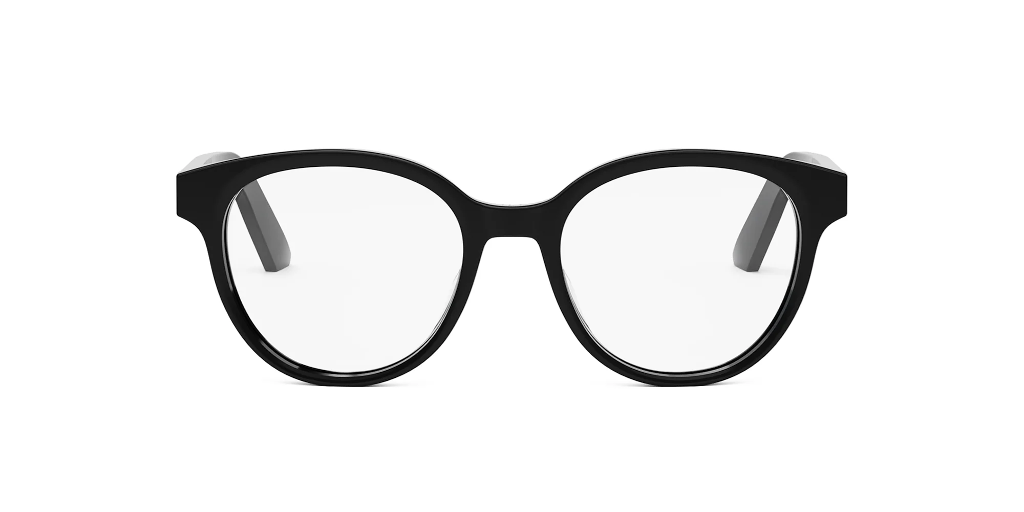 Dior MidnightO R1I - Image 2
