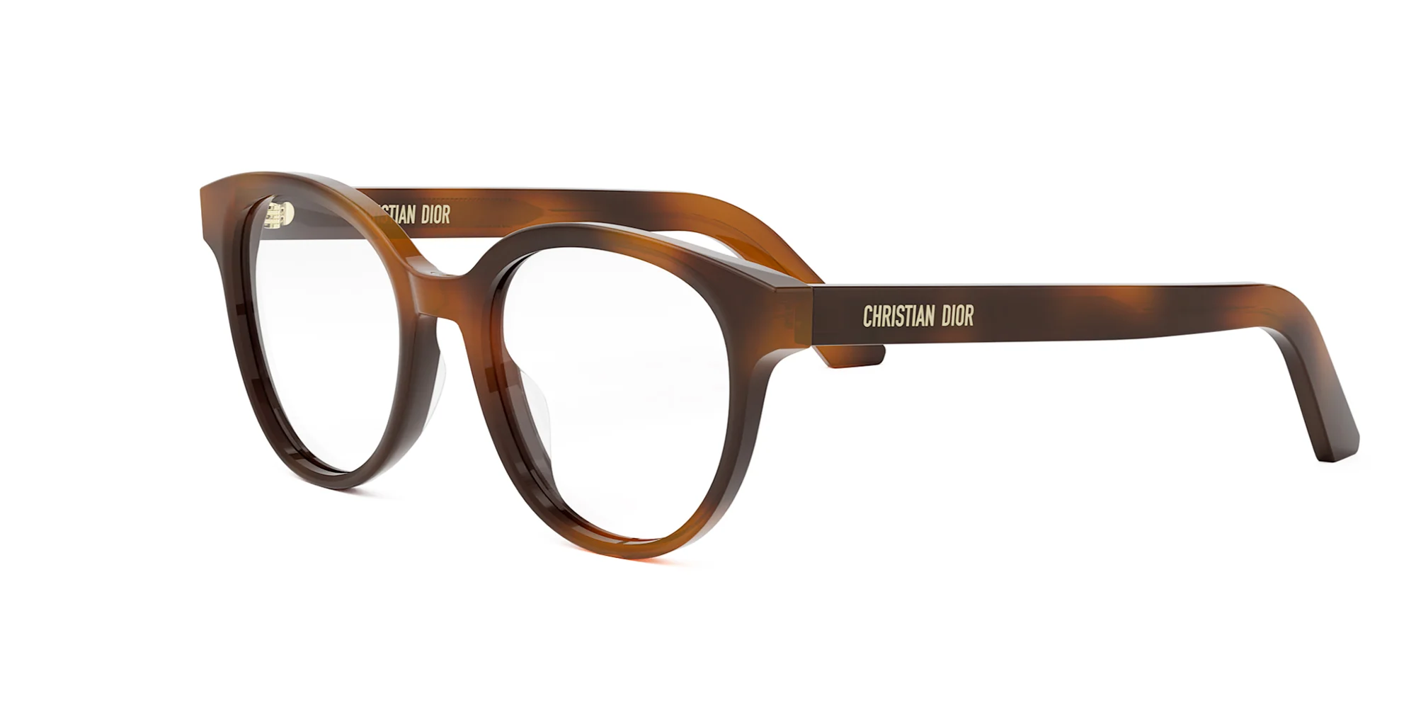Dior MidnightO R1I - Image 4