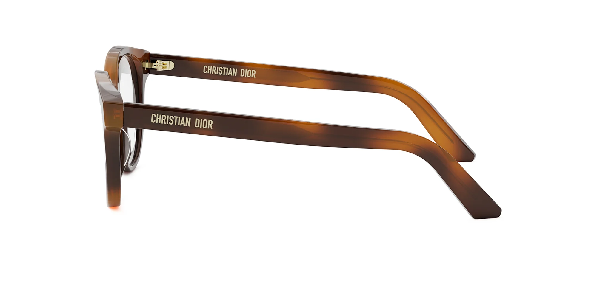 Dior MidnightO R1I - Image 6