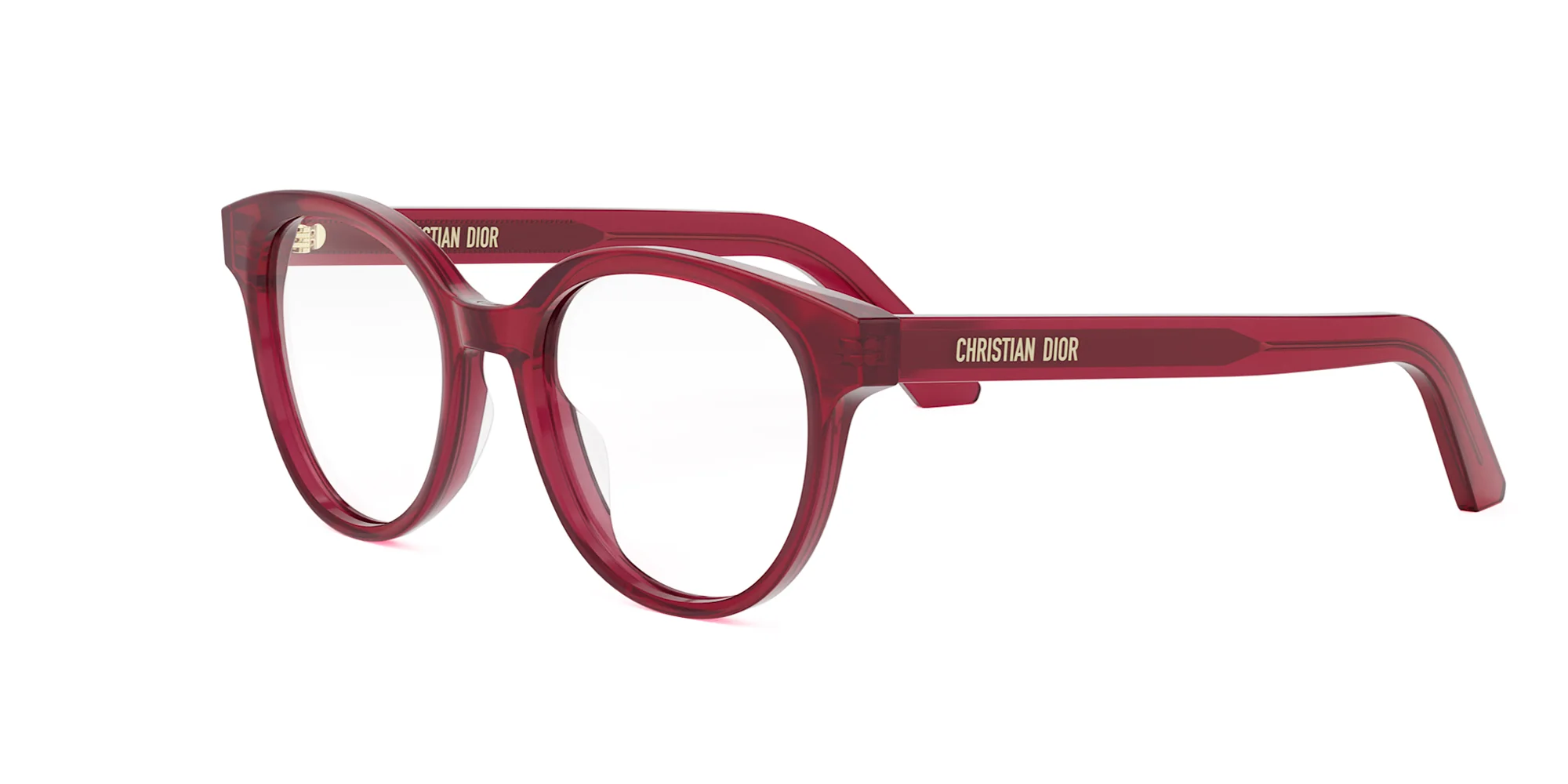 Dior MidnightO R1I - Image 7