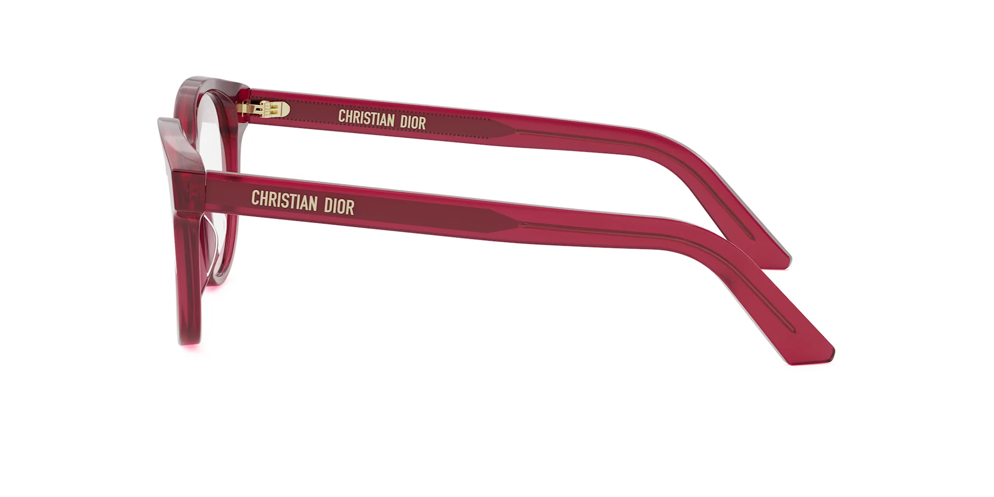 Dior MidnightO R1I - Image 9