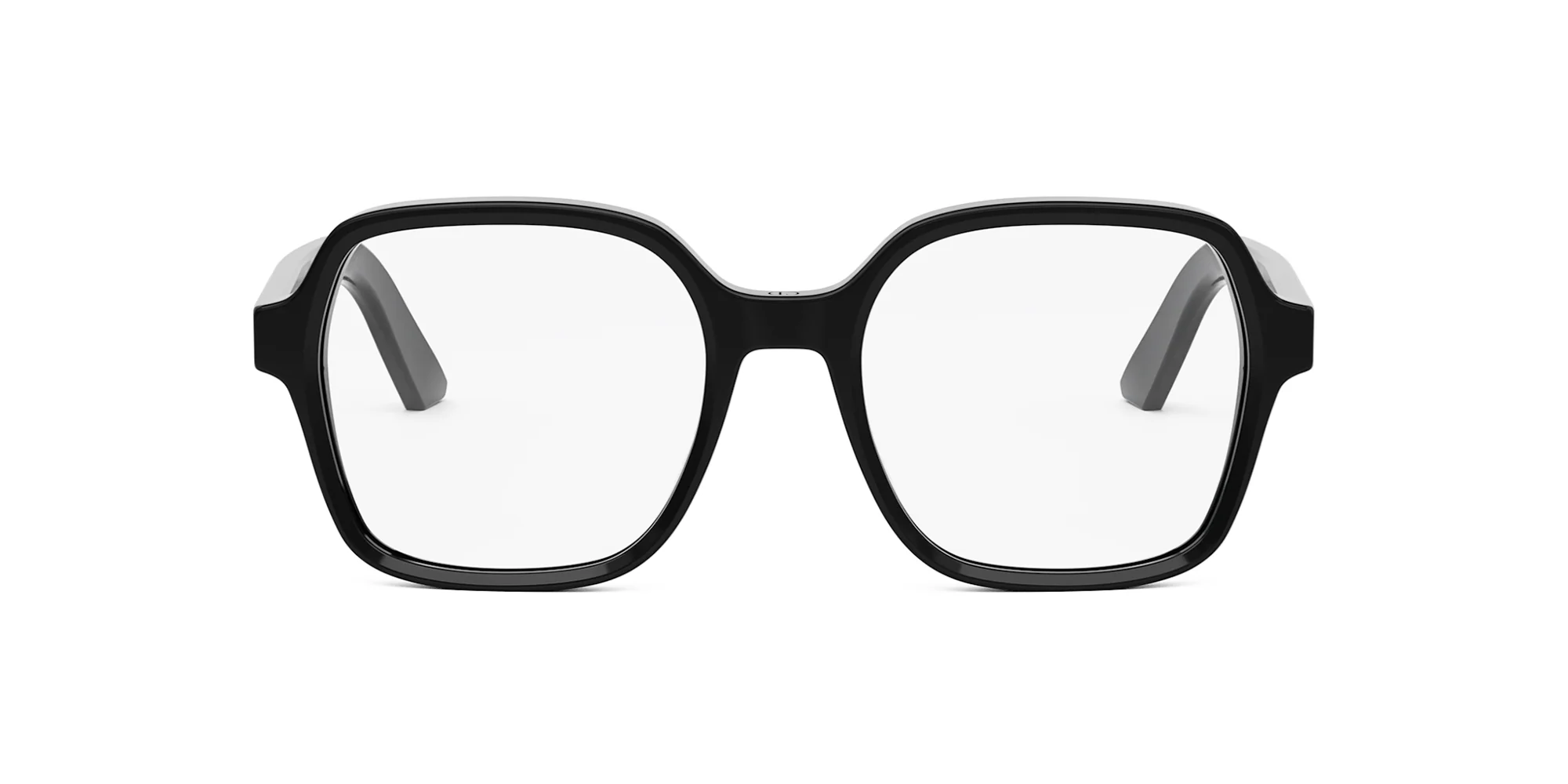 Dior MidnightO S1I - Image 2