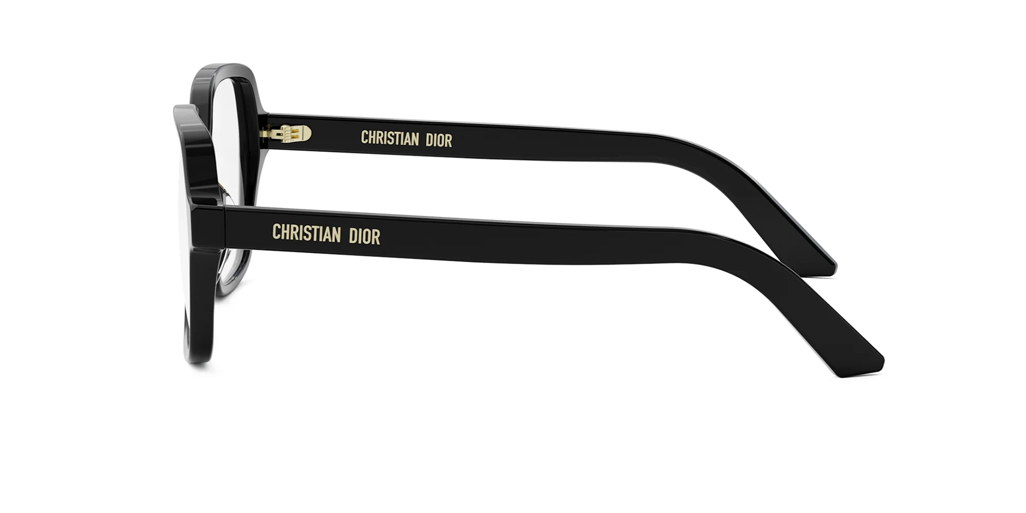 Dior MidnightO S1I - Image 3