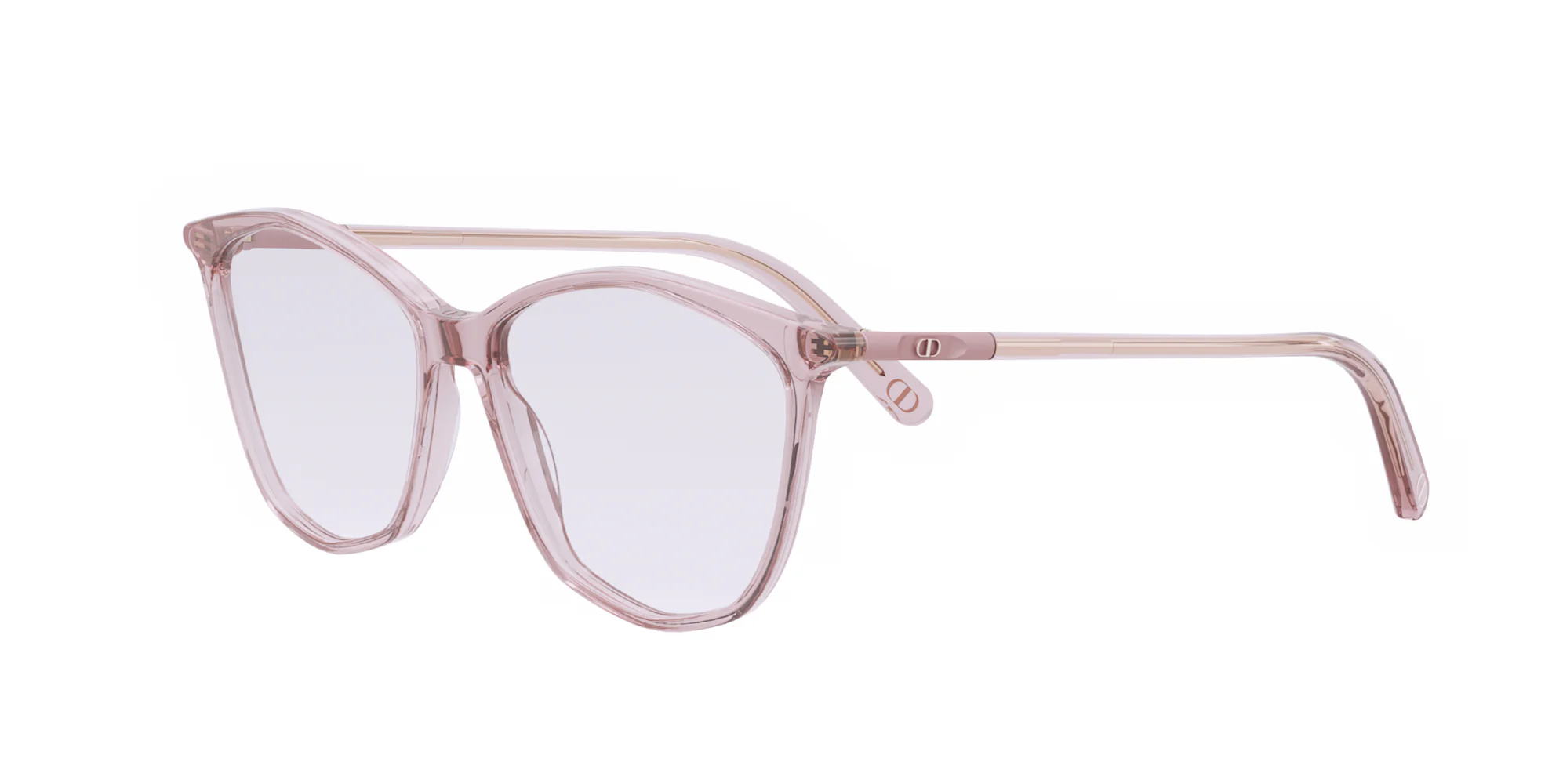 Dior Mini CD O B5I - Image 6