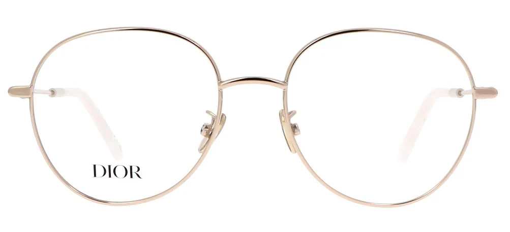 Dior Mini CD O R3U - Image 2