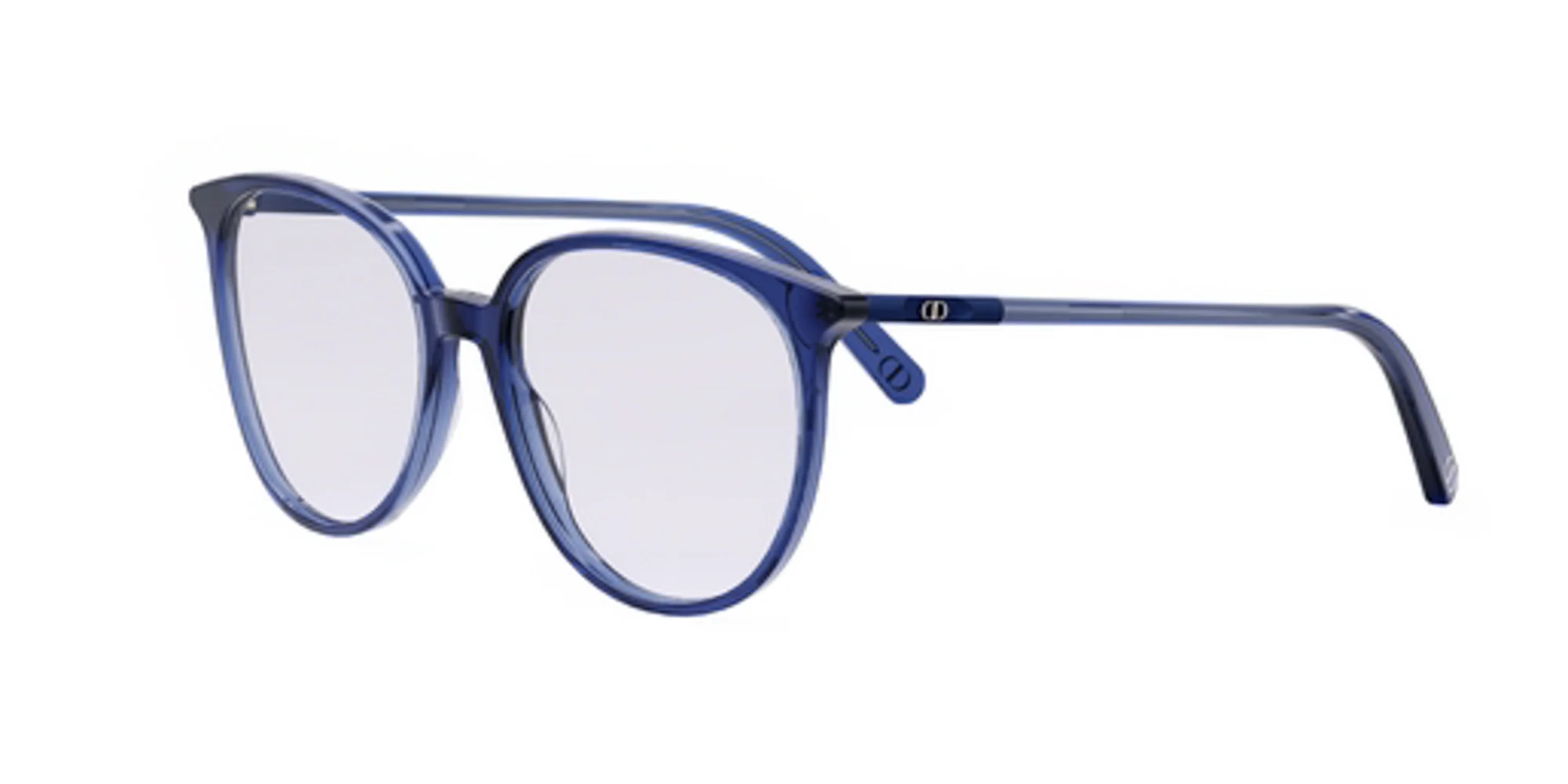 Dior Mini CD O R4I