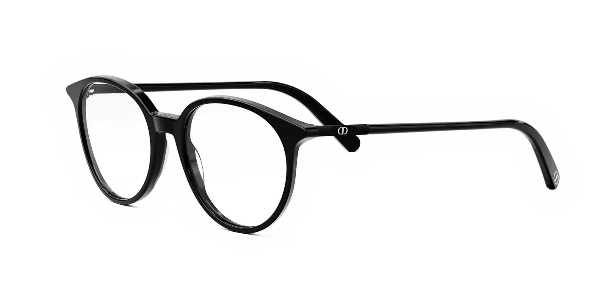 Dior Mini CD O R5I