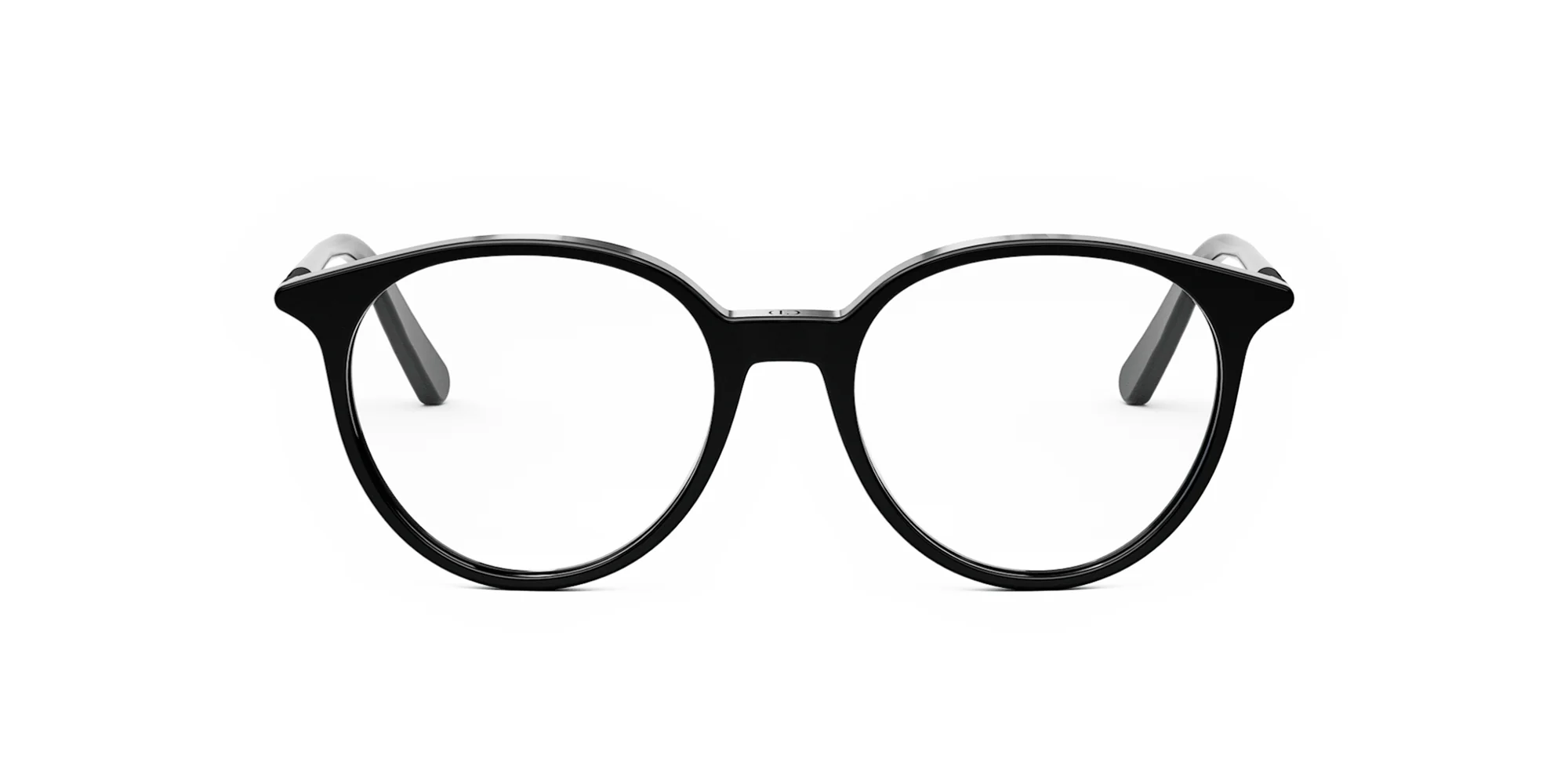 Dior Mini CD O R5I - Image 2