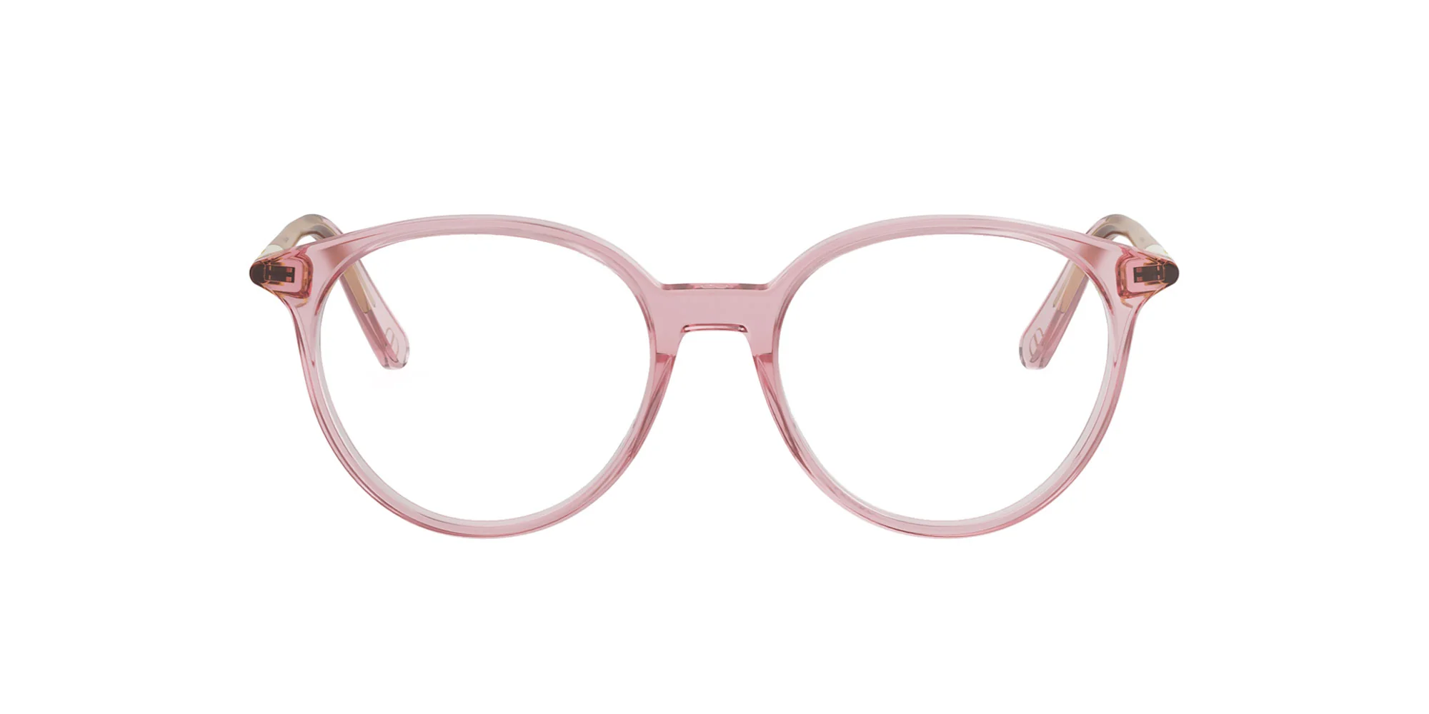 Dior Mini CD O R5I - Image 8