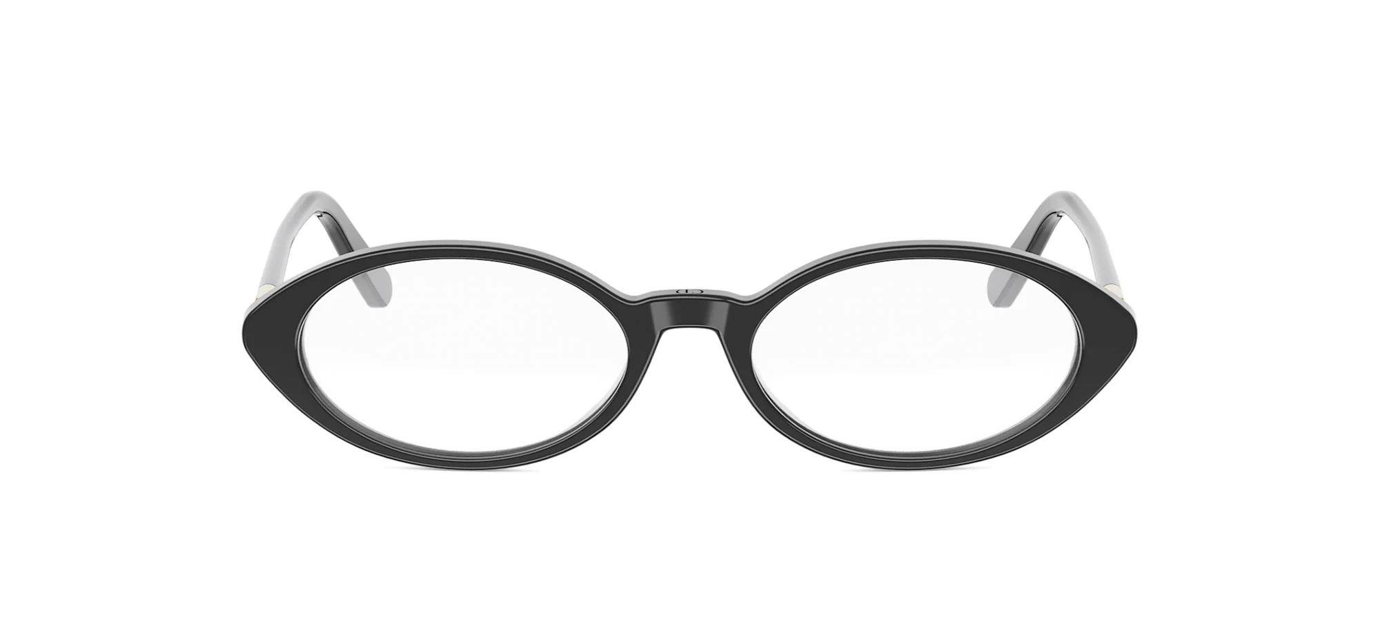 Dior Mini CD O R8I - Image 2