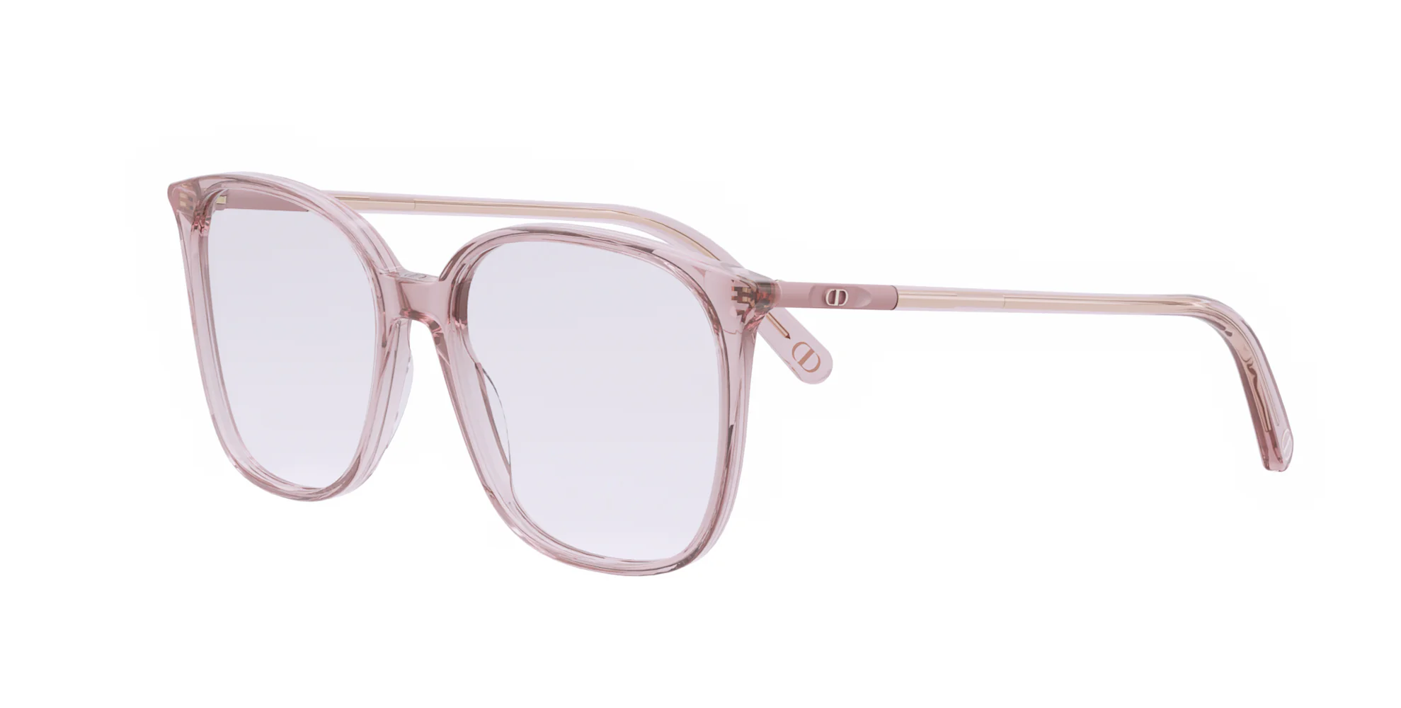 Dior Mini CD O S1I CD50051I - Image 7