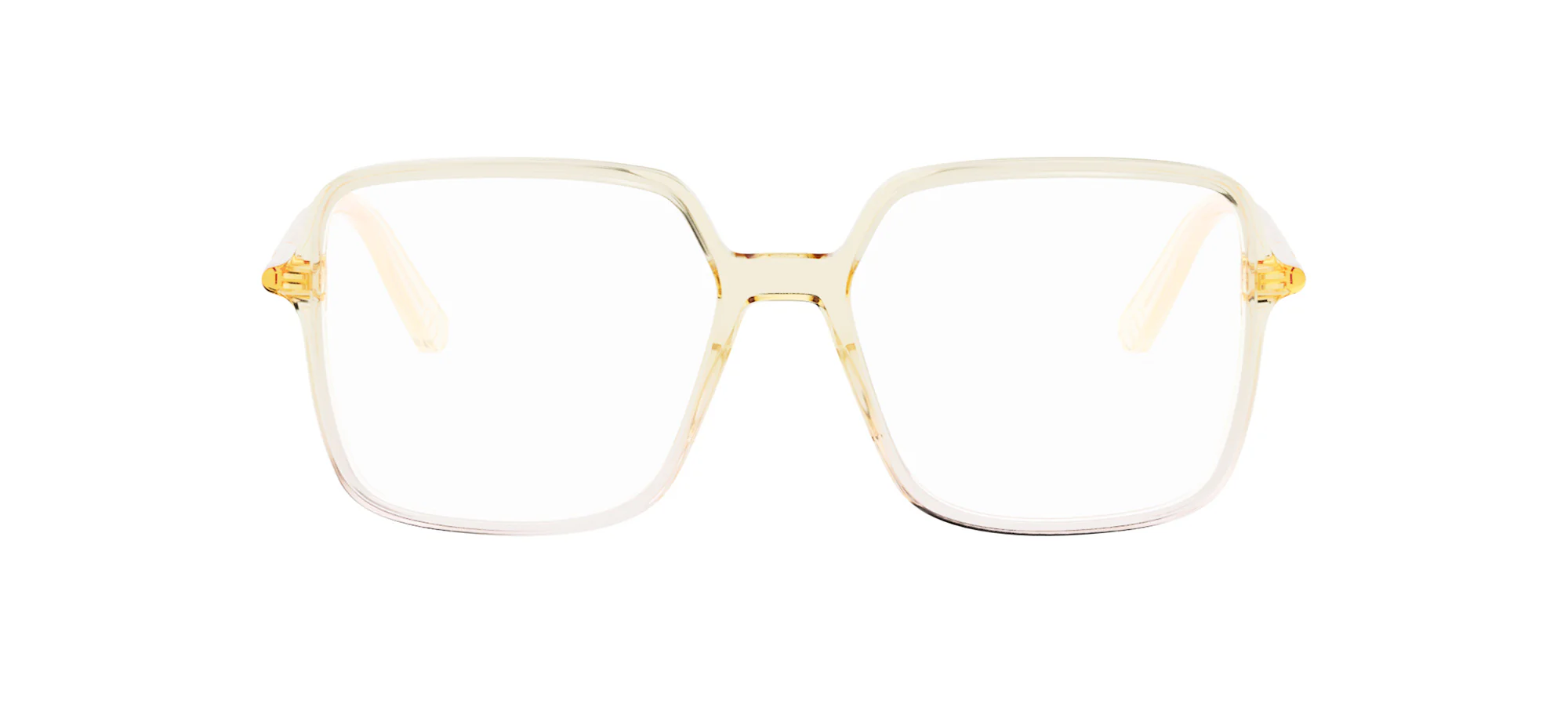 Dior Mini CD O S2I CD50053I - Image 17