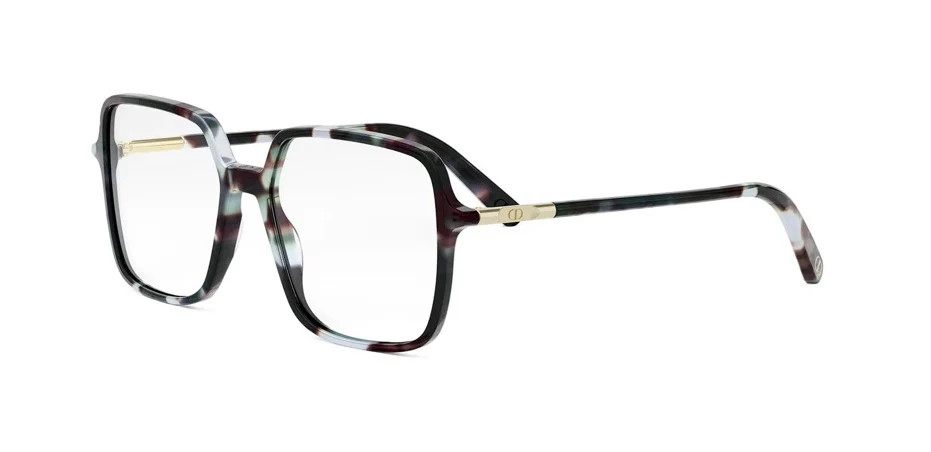 Dior Mini CD O S2I CD50053I - Image 19