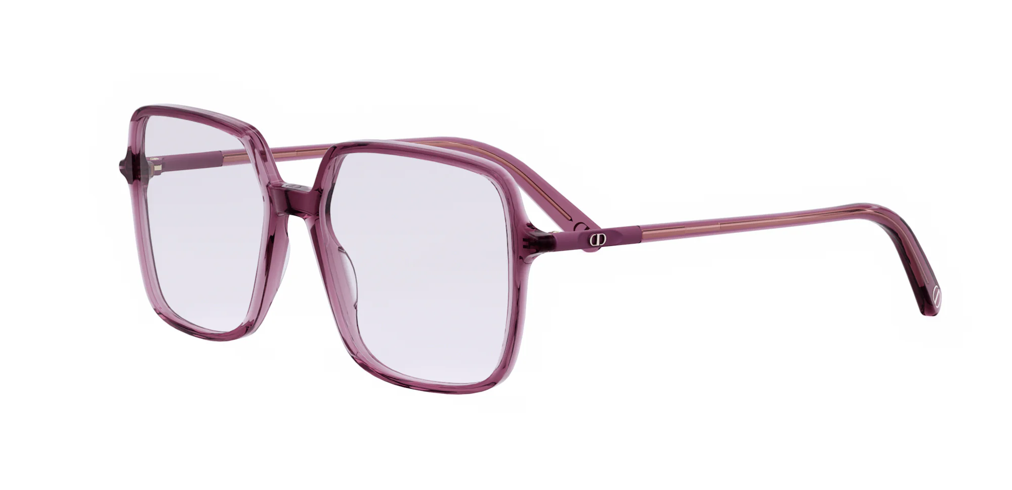 Dior Mini CD O S2I CD50053I - Image 4