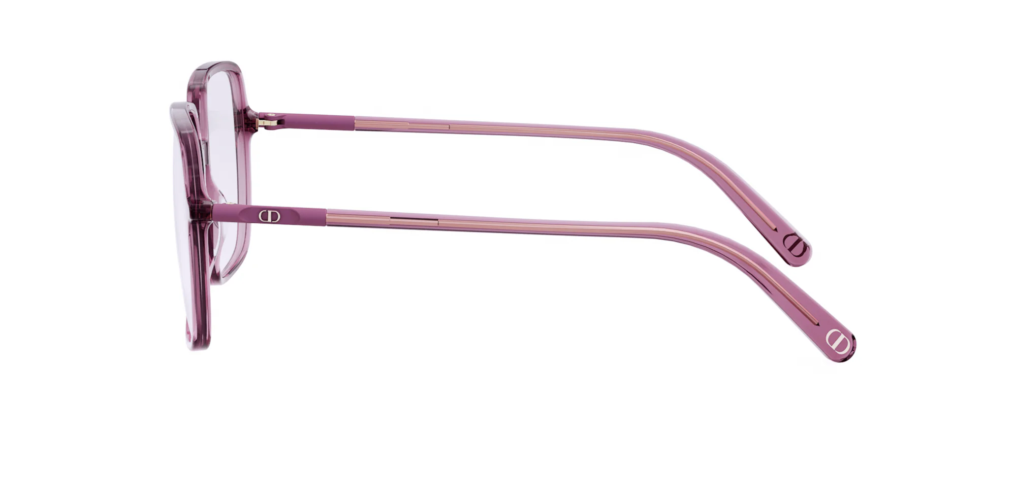 Dior Mini CD O S2I CD50053I - Image 6