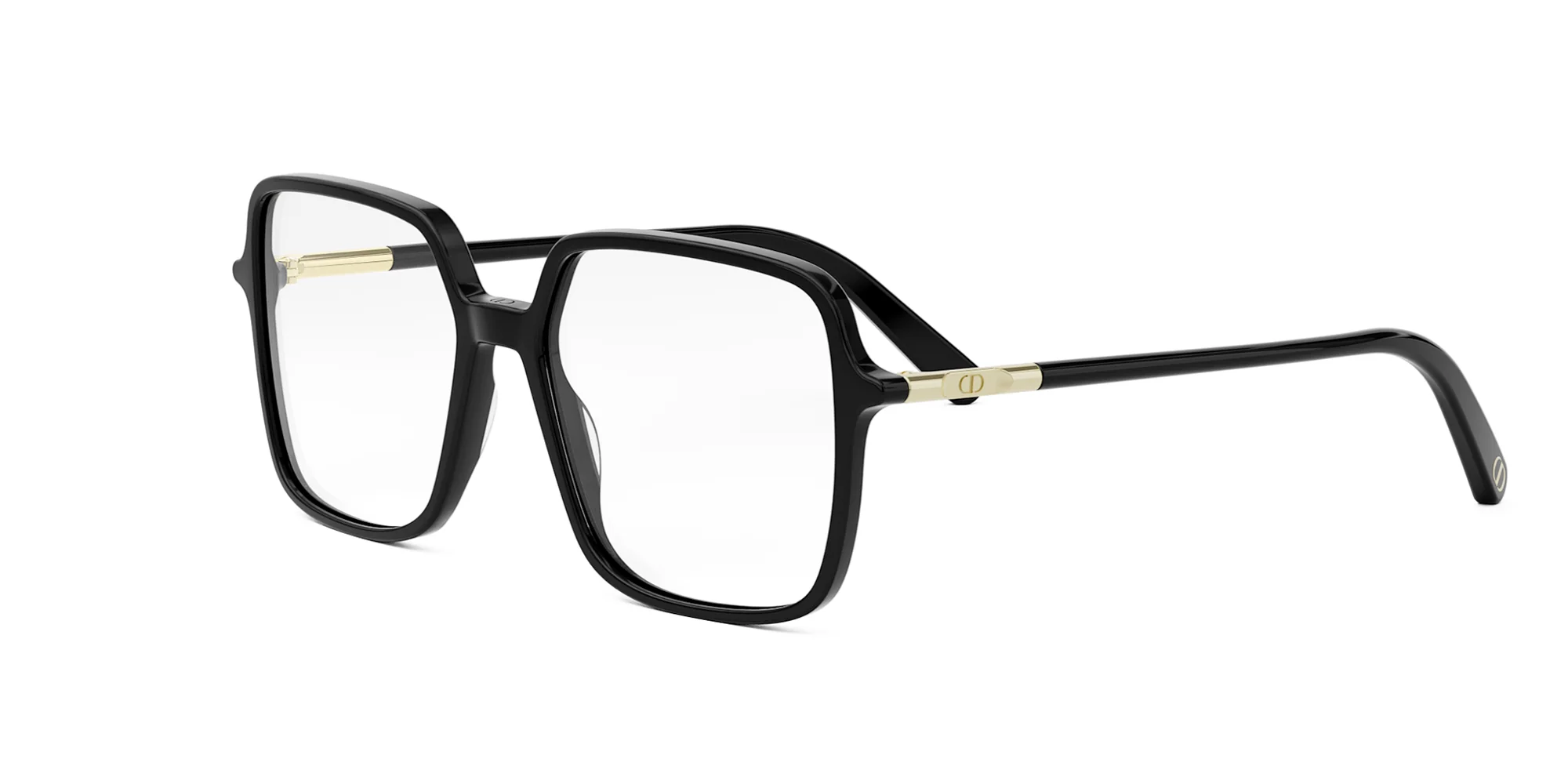 Dior Mini CD O S2I CD50053I - Image 7