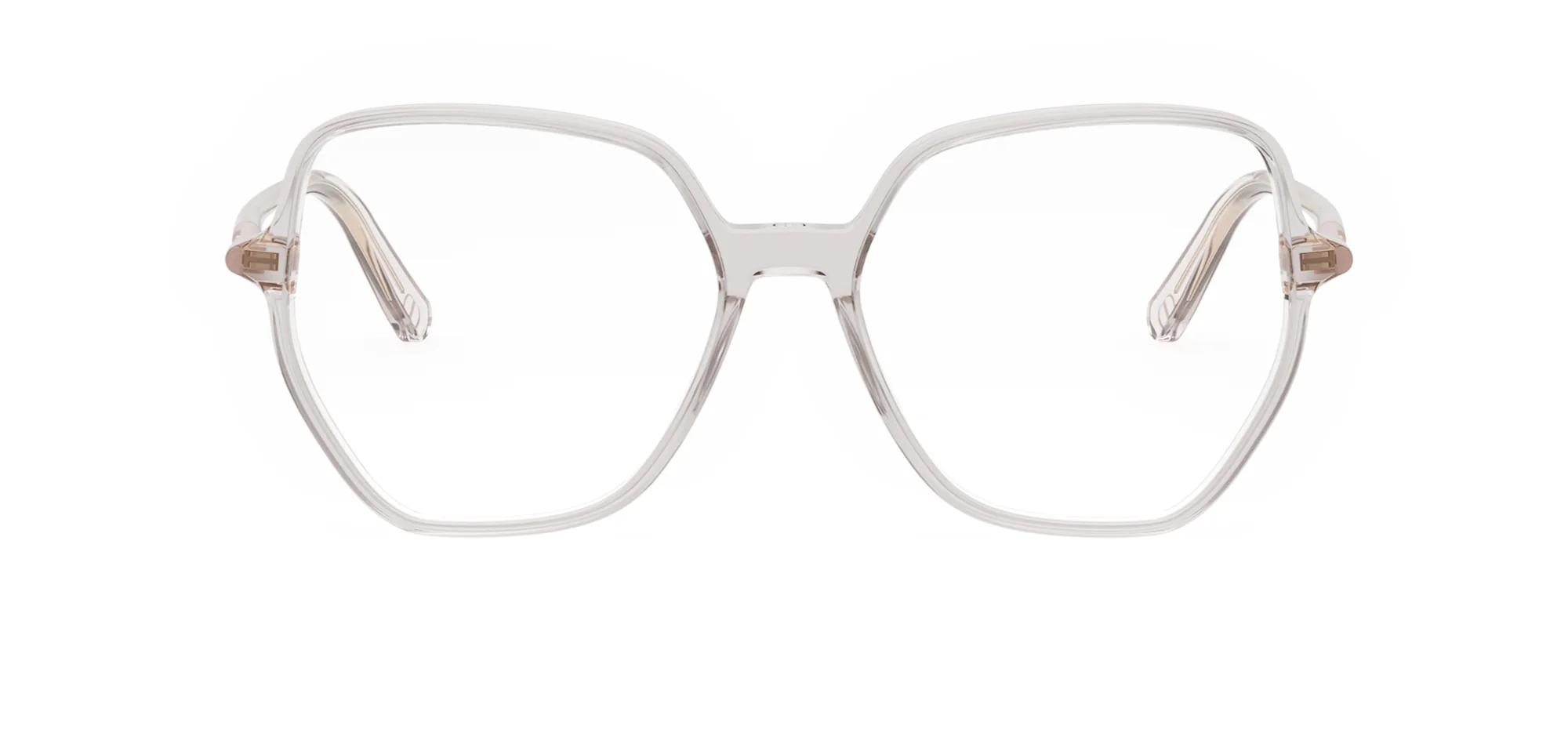 Dior Mini CD O S8I - Image 2