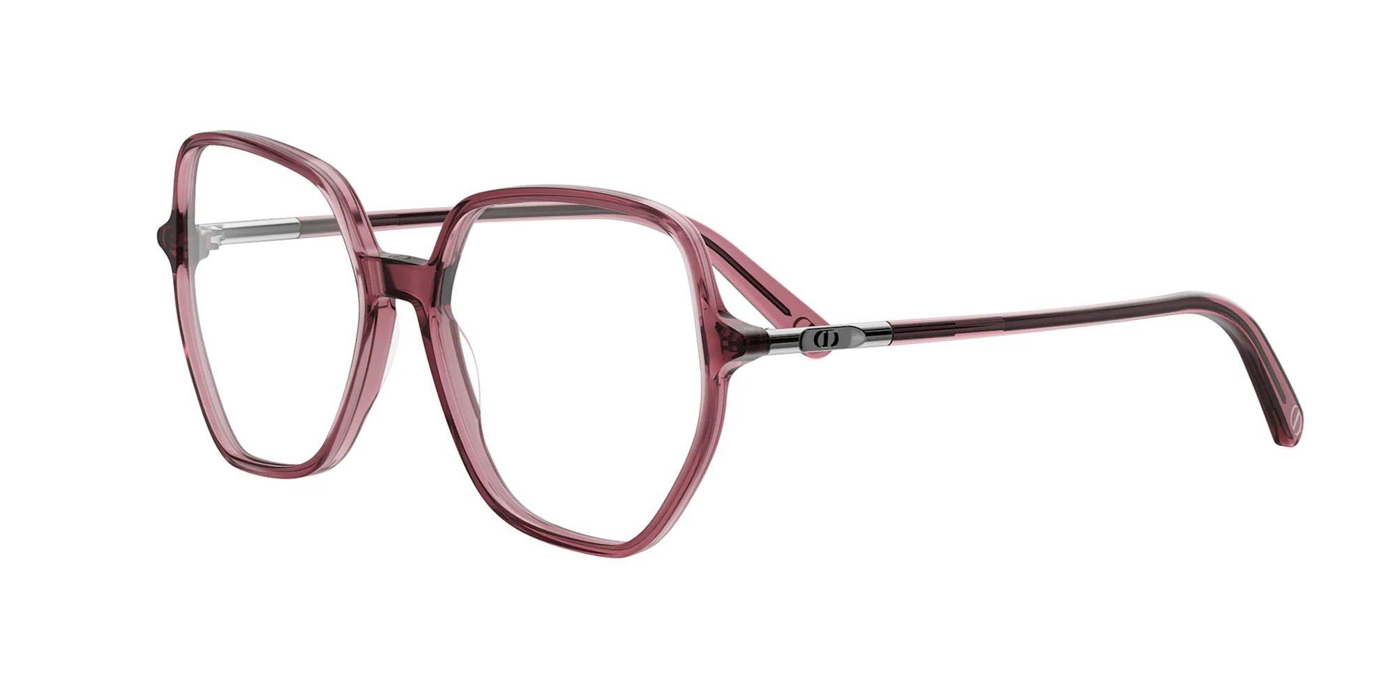 Dior Mini CD O S8I - Image 4