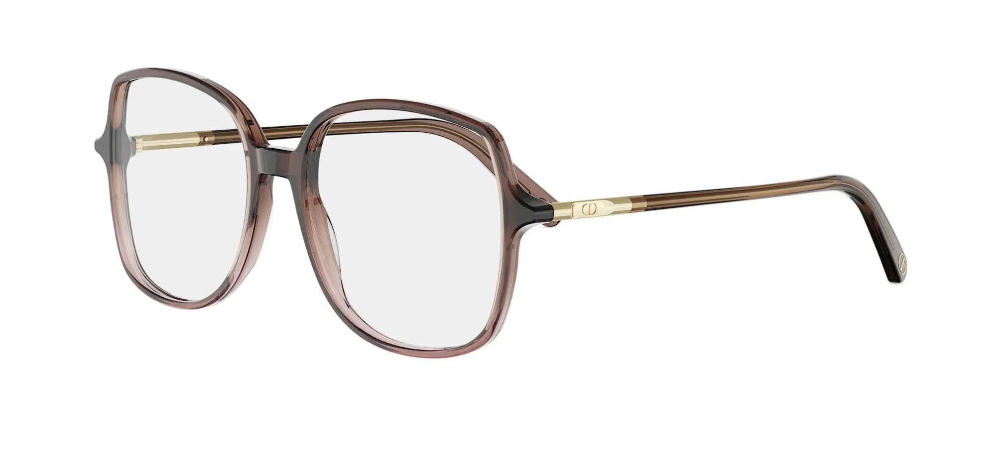 Dior Mini CD O S9I - Image 13