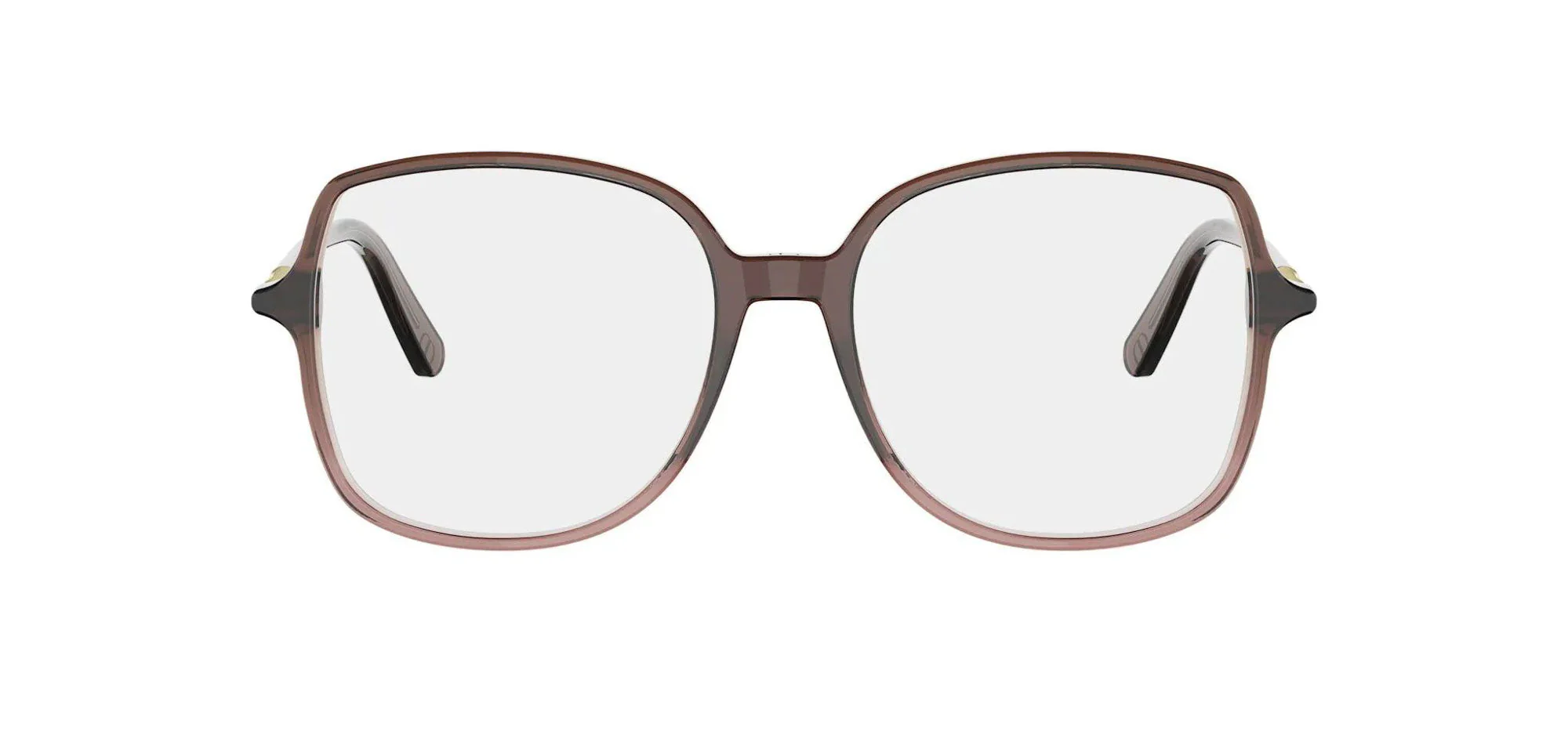 Dior Mini CD O S9I - Image 20
