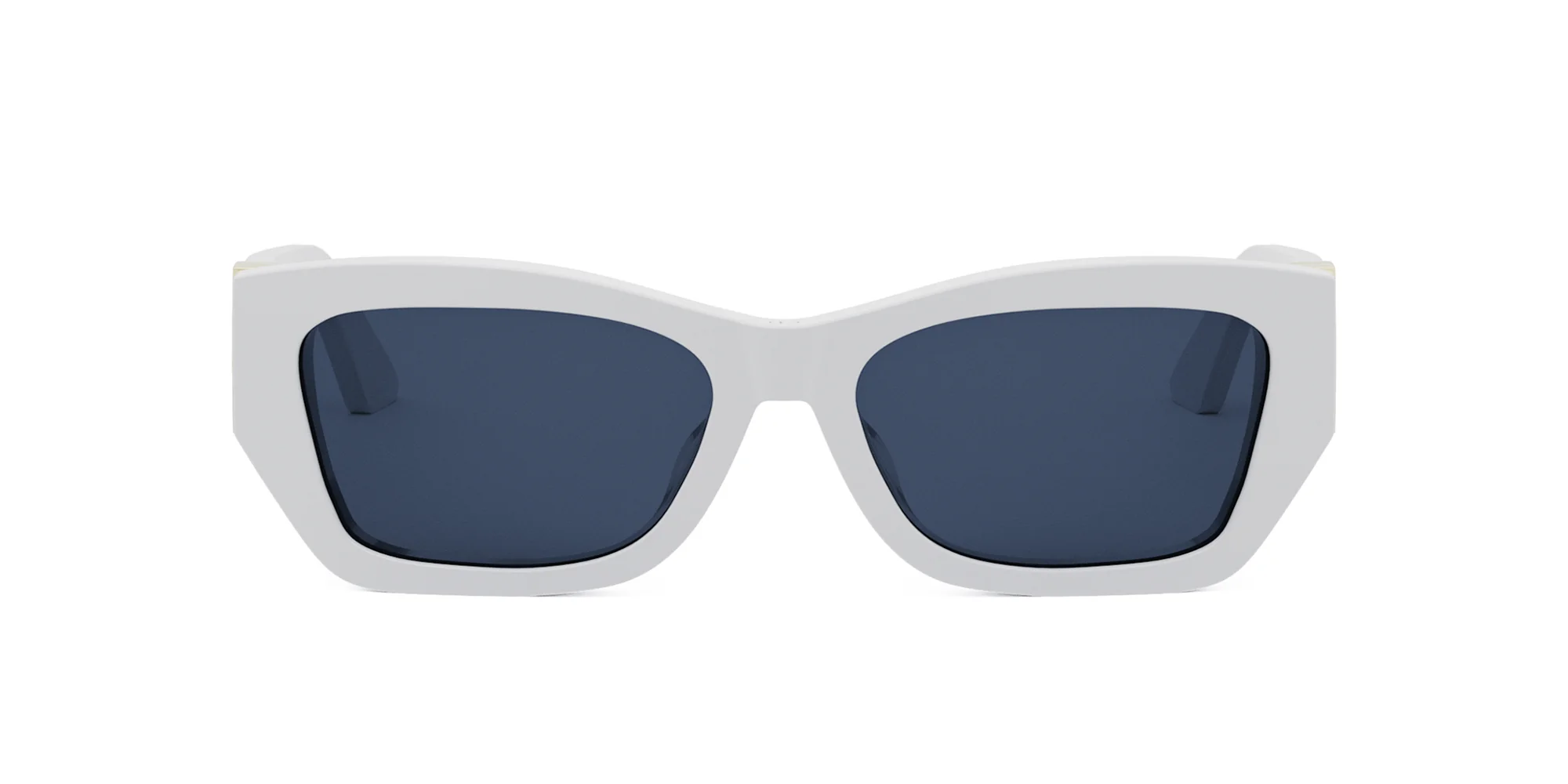 Dior MissDior S1I - Image 2