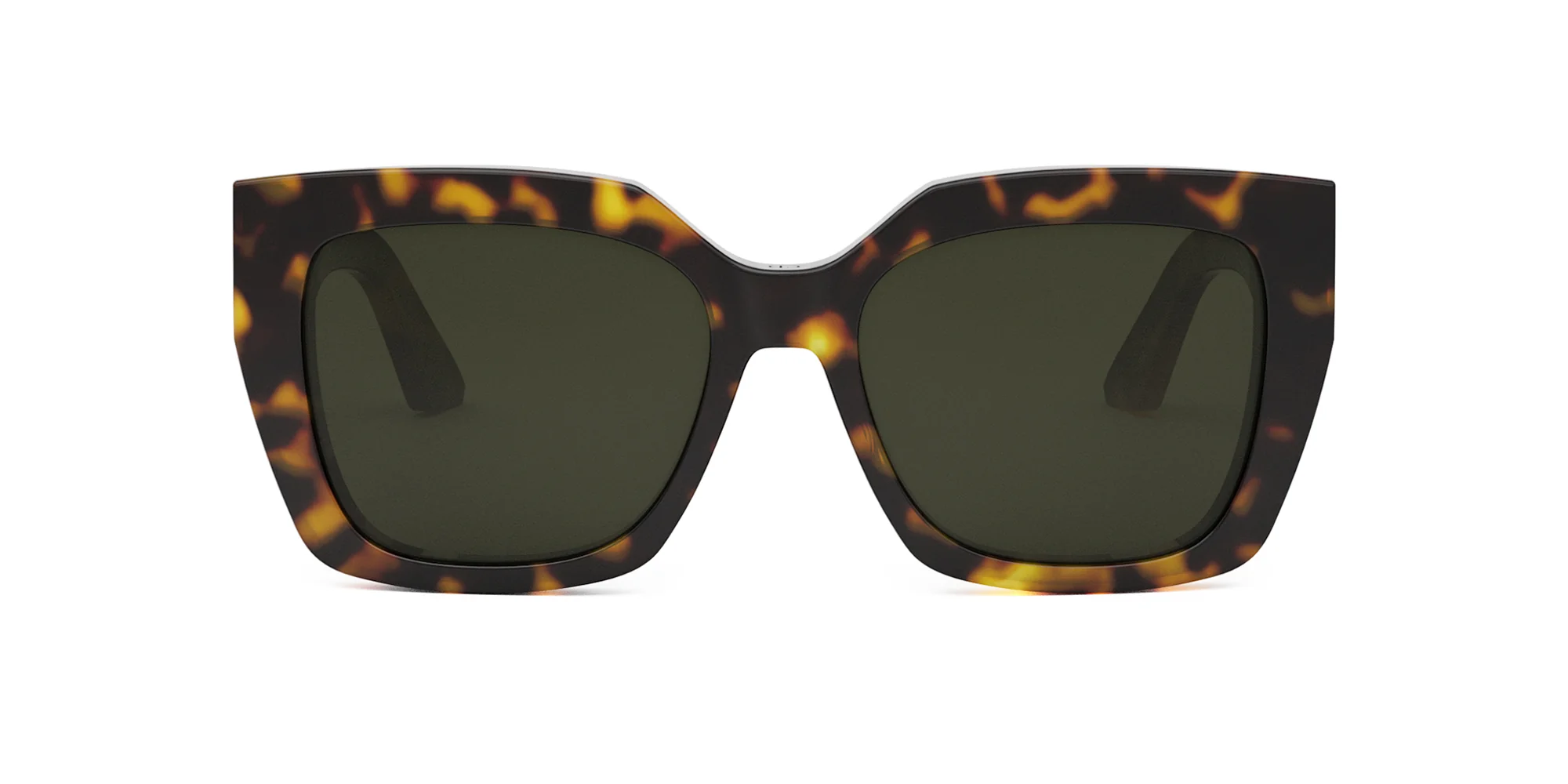 Dior MissDior S2I - Image 5