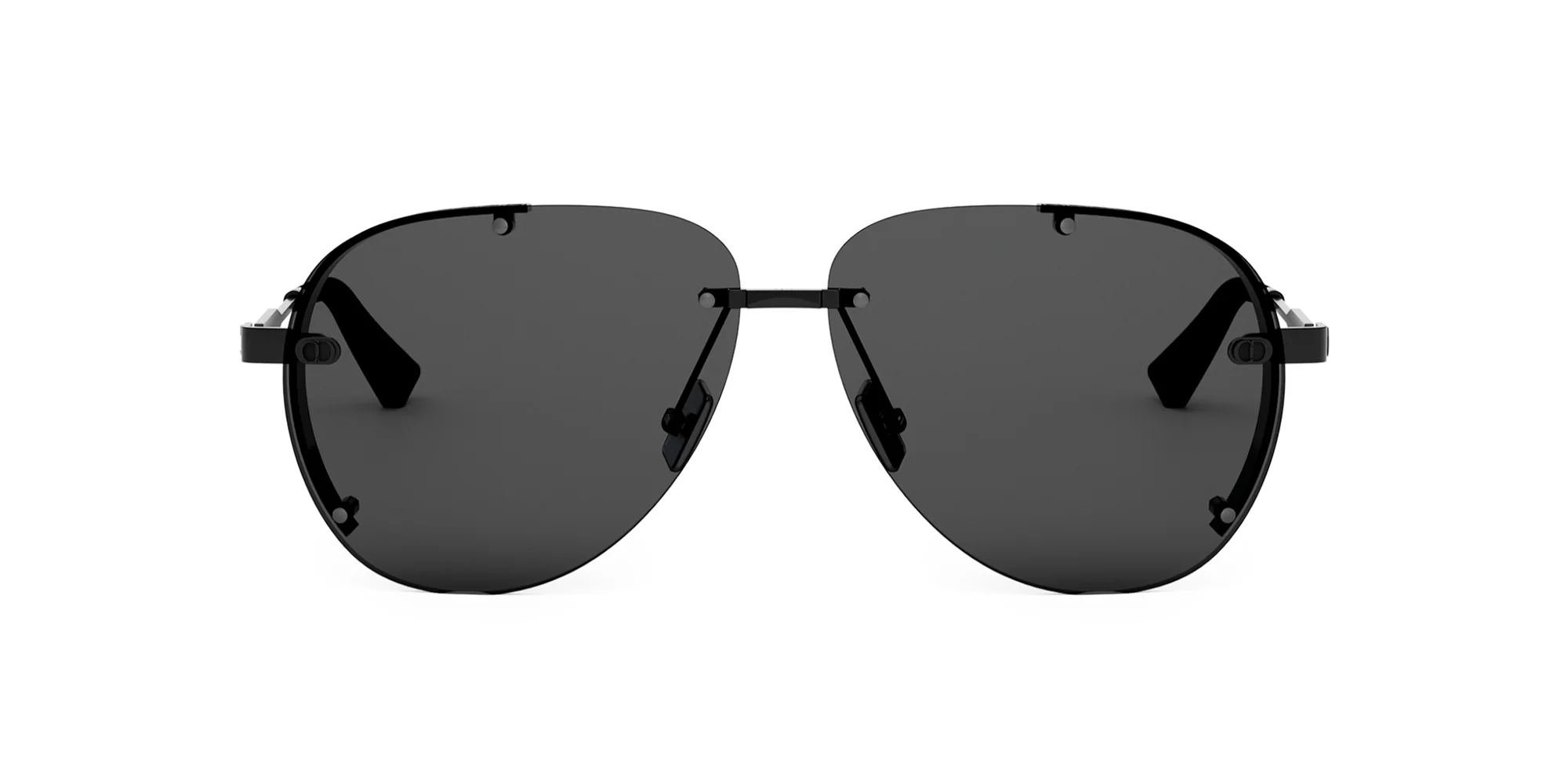 Dior NeoDior A1U - Image 2