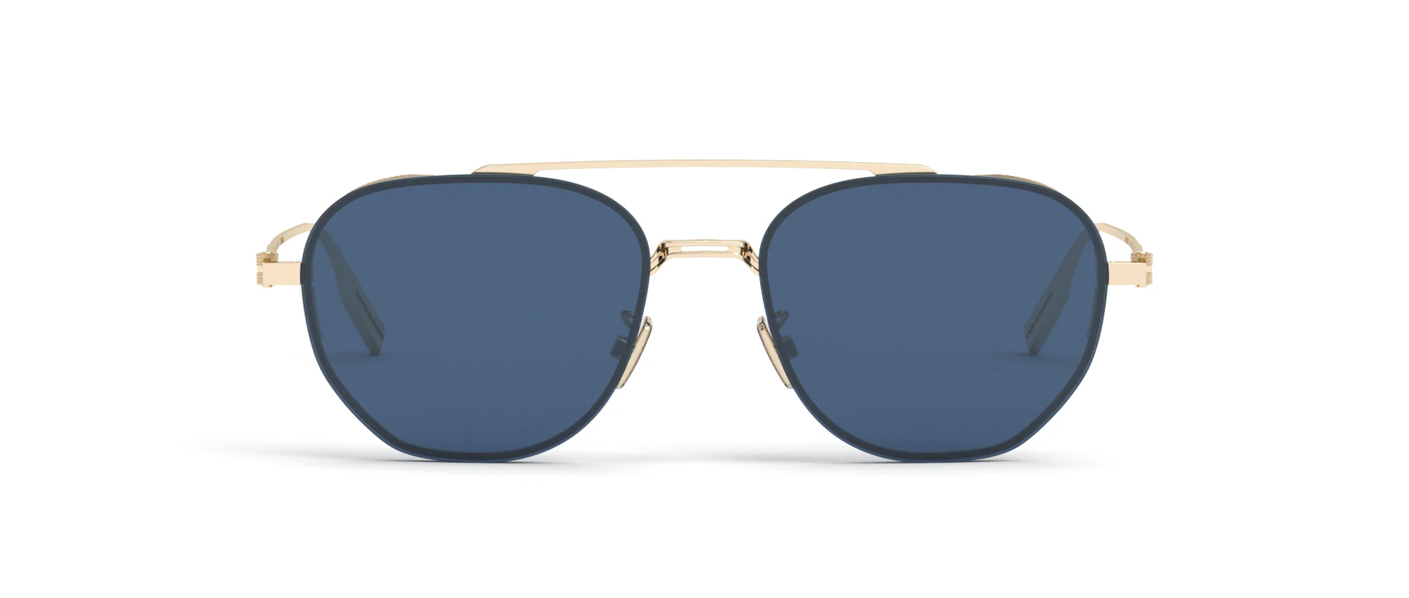 Dior NeoDior RU - Image 5