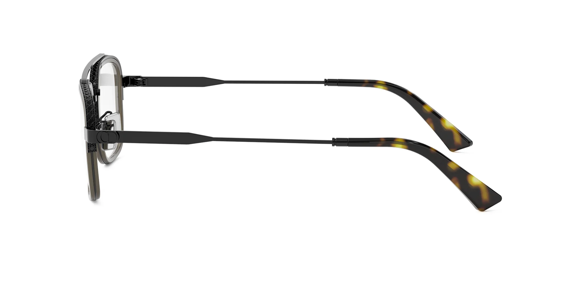 Dior NeoDiorO S6F - Image 3